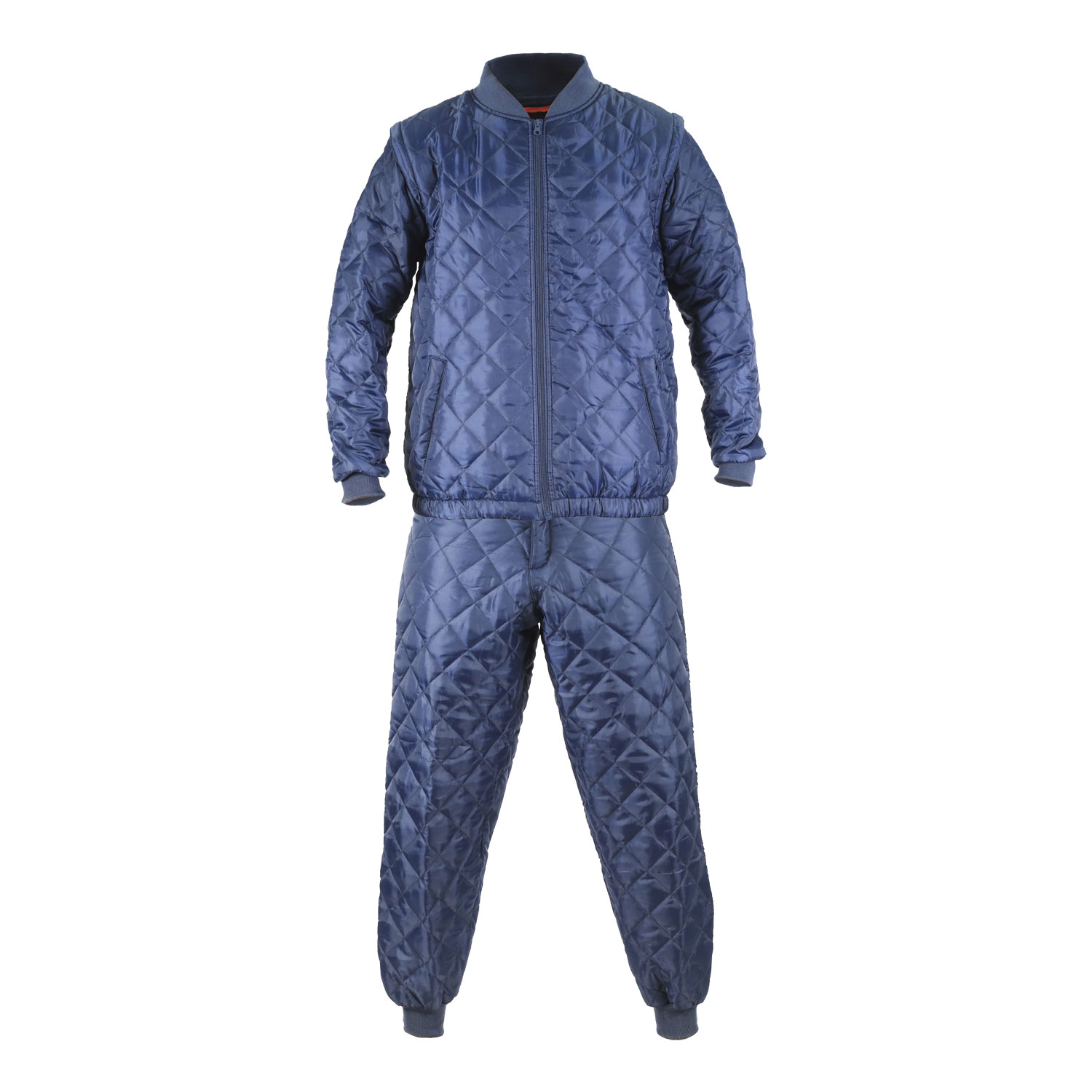  - QUILTED-SET-1.jpg