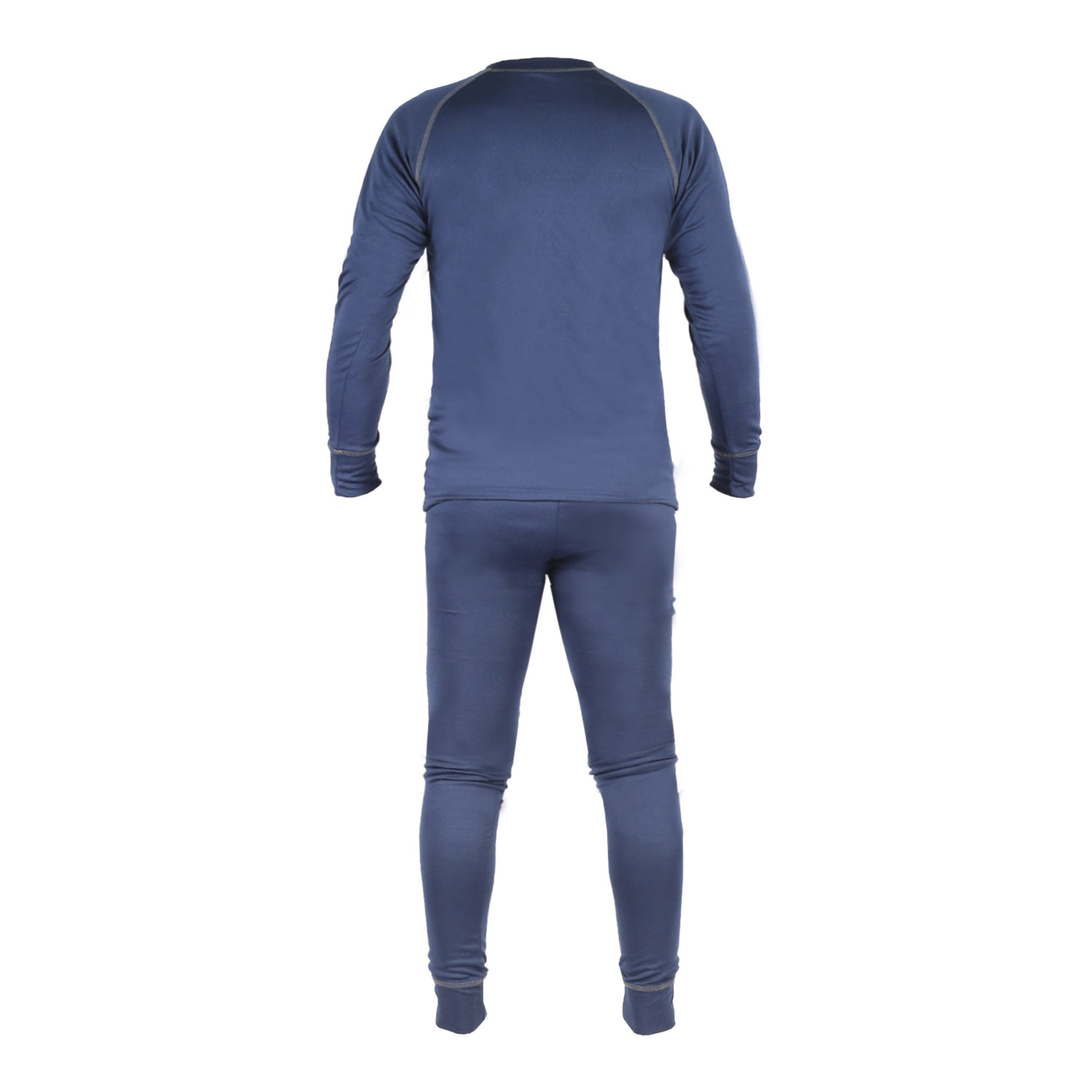  - PIJAMA-POLIESTER-3.jpg