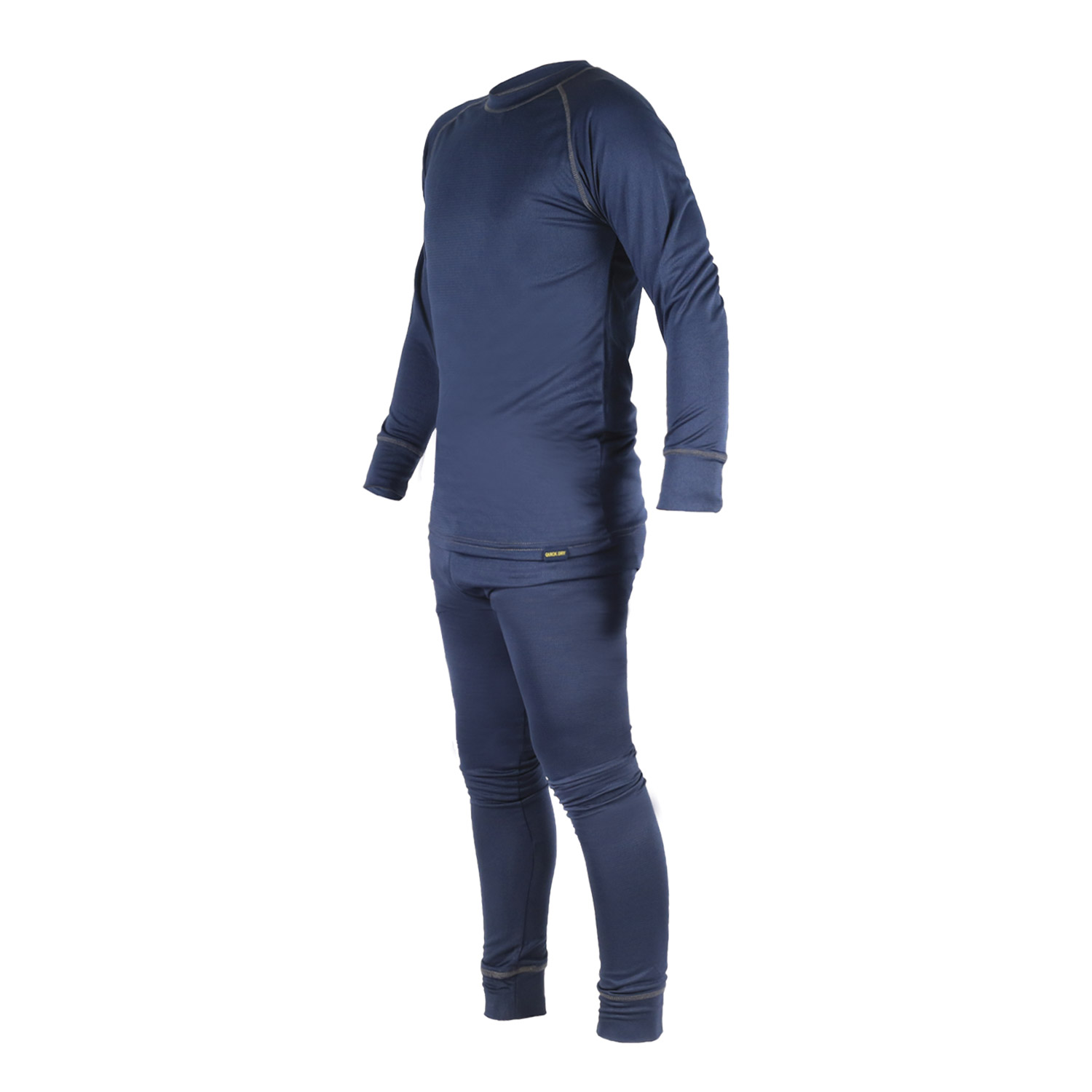  - PIJAMA-POLIESTER-2.jpg
