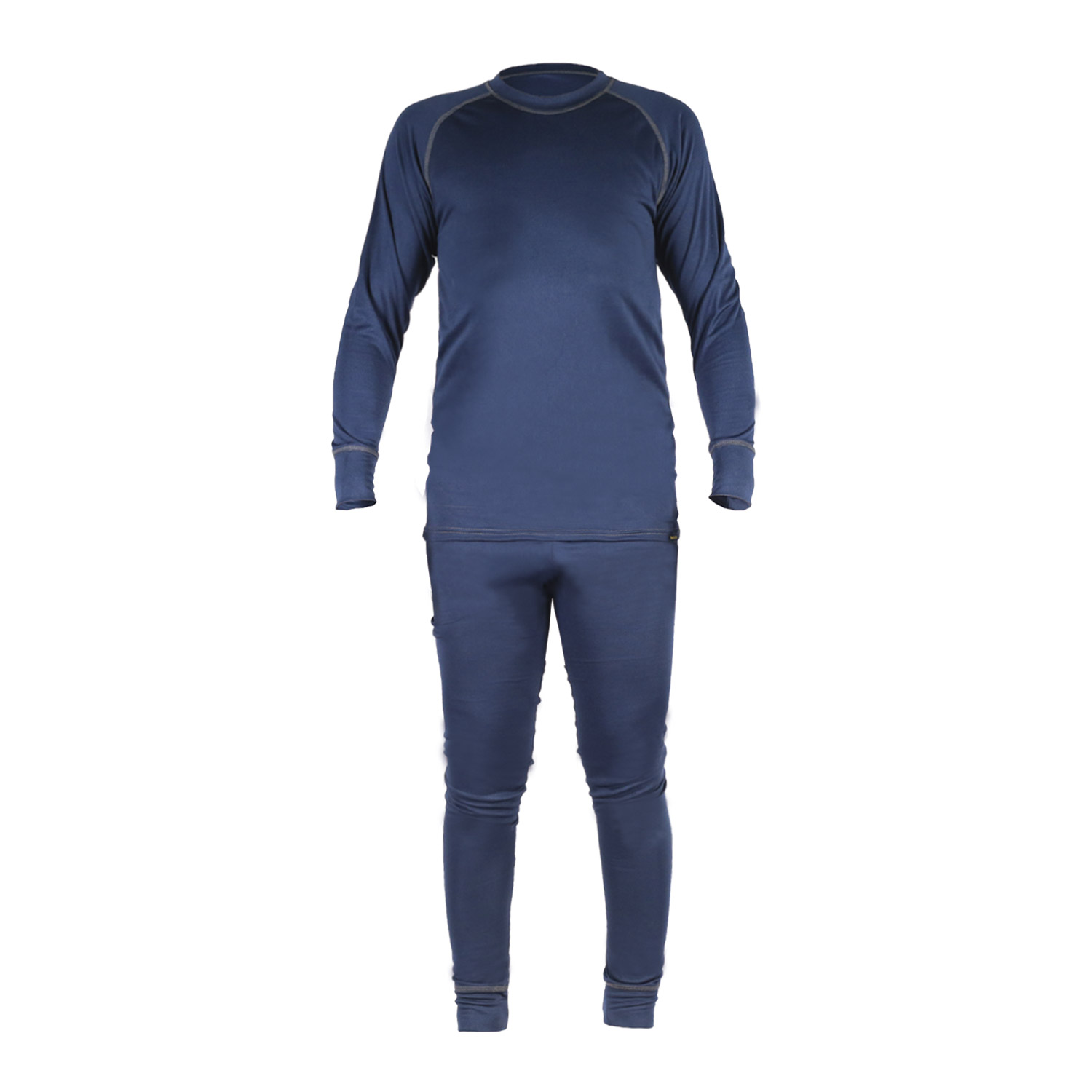  - PIJAMA-POLIESTER-1.jpg