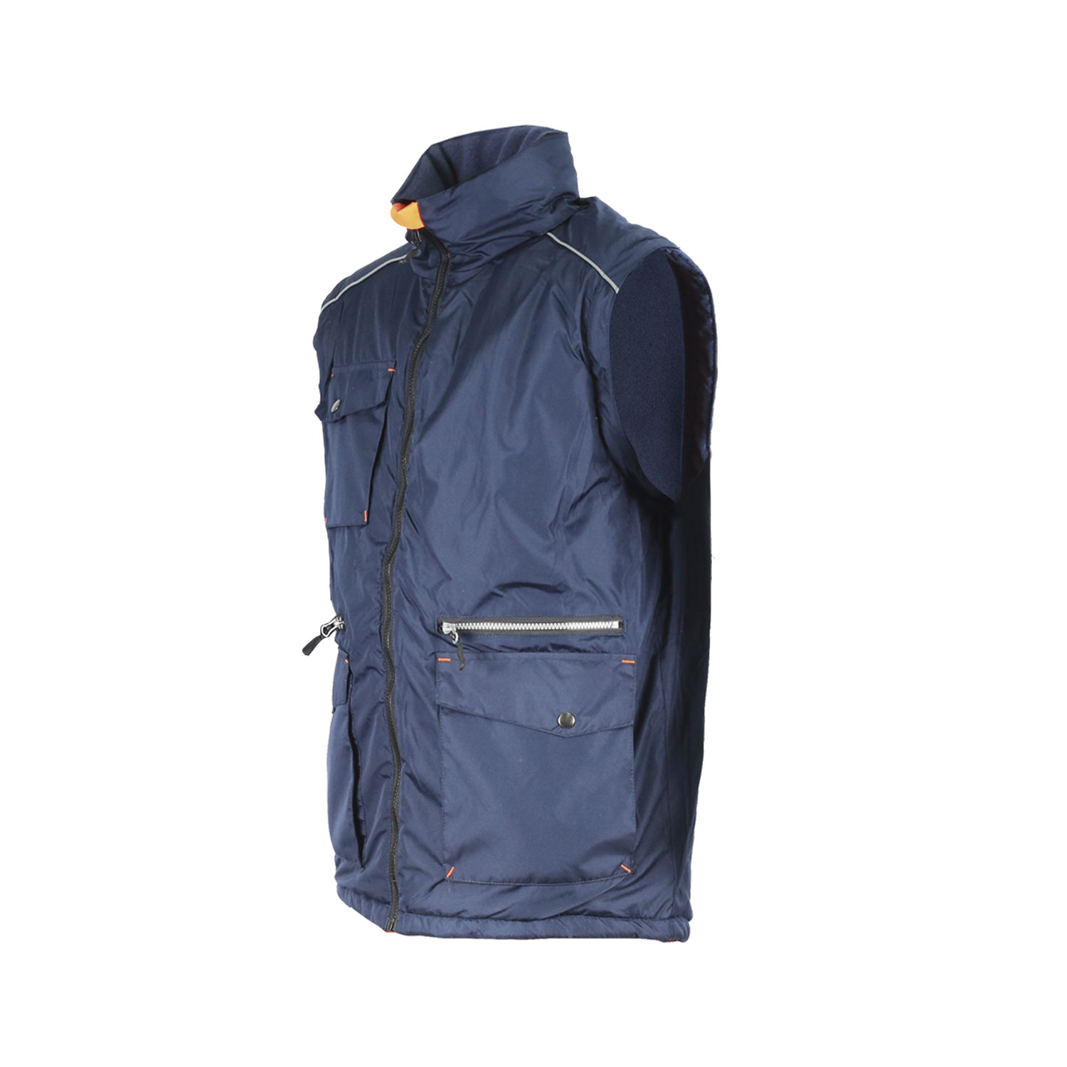  - PARKA-ADVANCE-5.jpg
