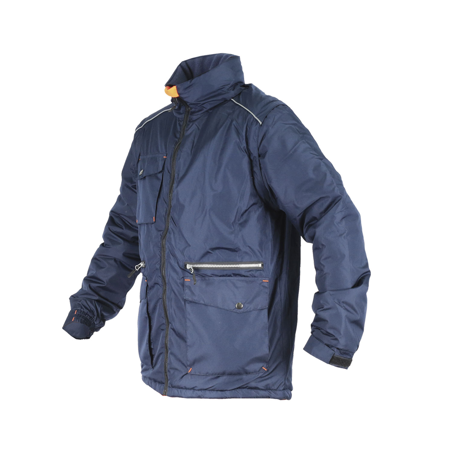  - PARKA-ADVANCE-4.jpg