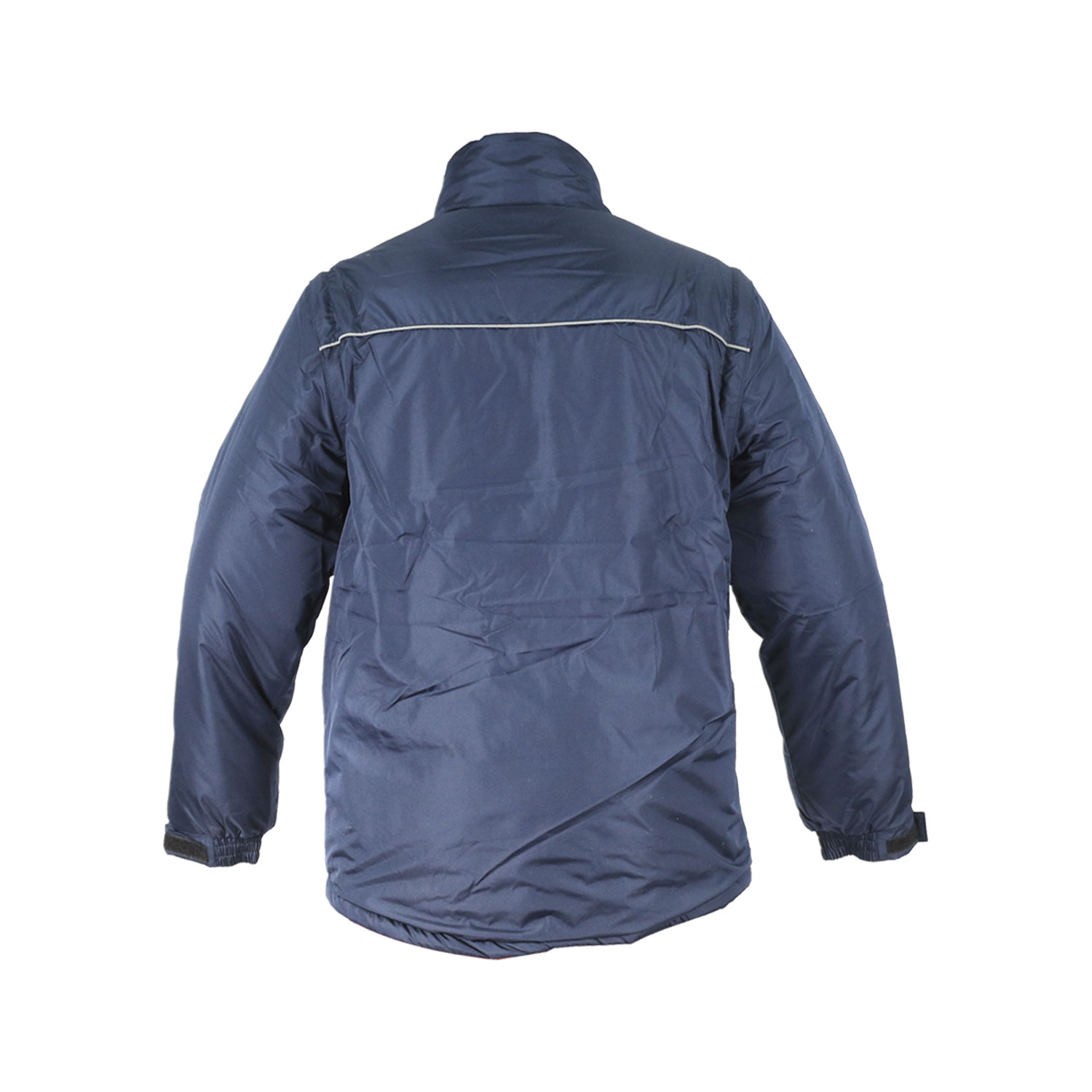  - PARKA-ADVANCE-3.jpg