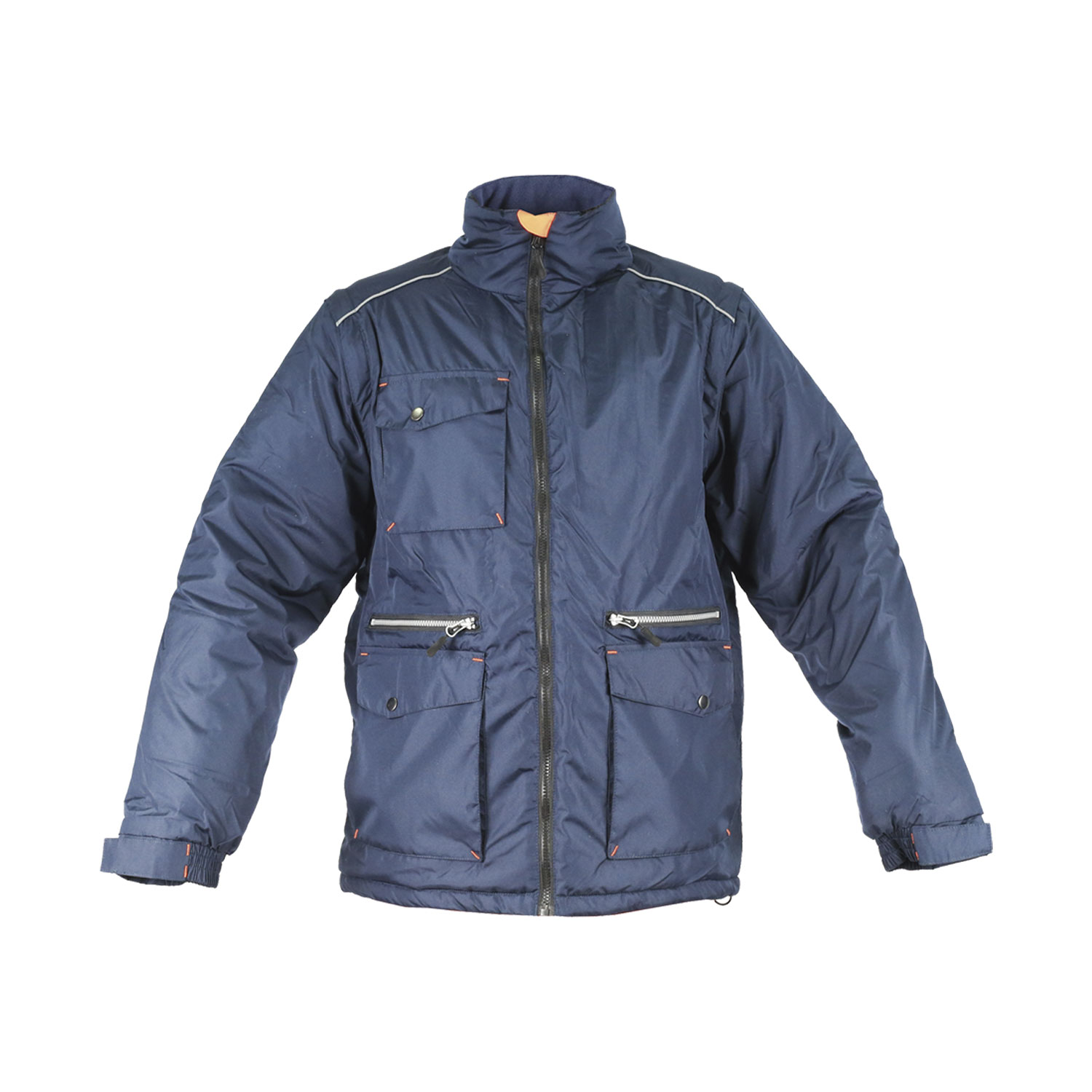 - PARKA-ADVANCE-2.jpg