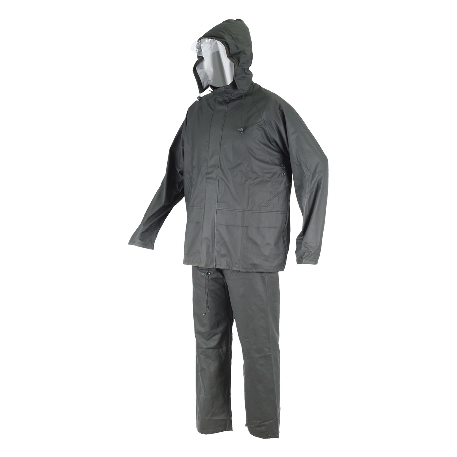  - TRAJE-PU-PVC-VERDE-3.jpg