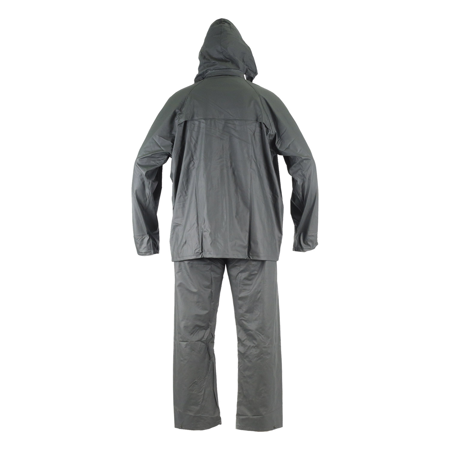  - TRAJE-PU-PVC-VERDE-2.jpg