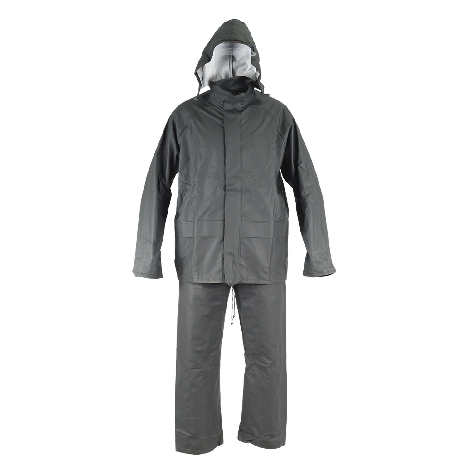  - TRAJE-PU-PVC-VERDE-1.jpg