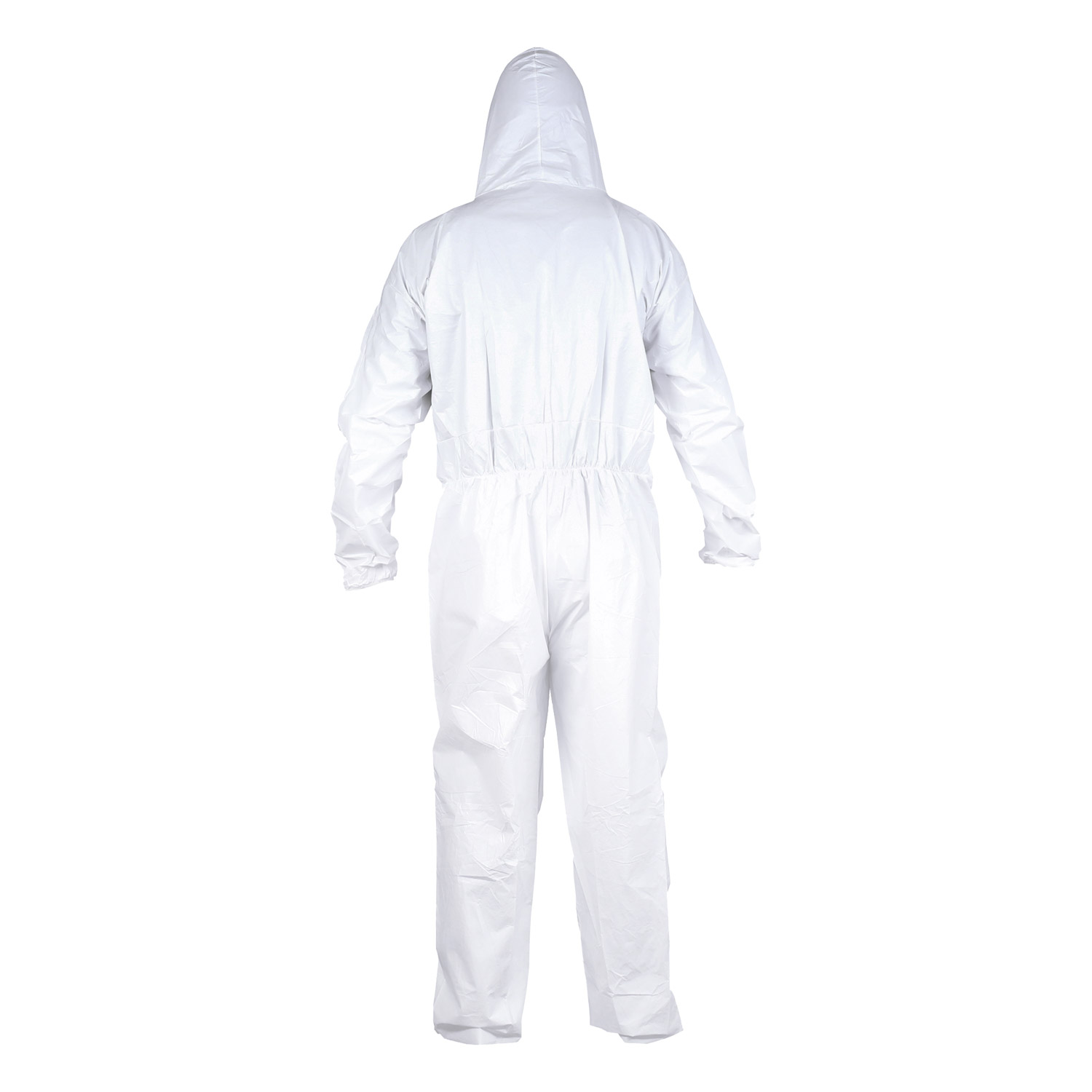  - BUZO-DESECHABLE-BLANCO-3.jpg