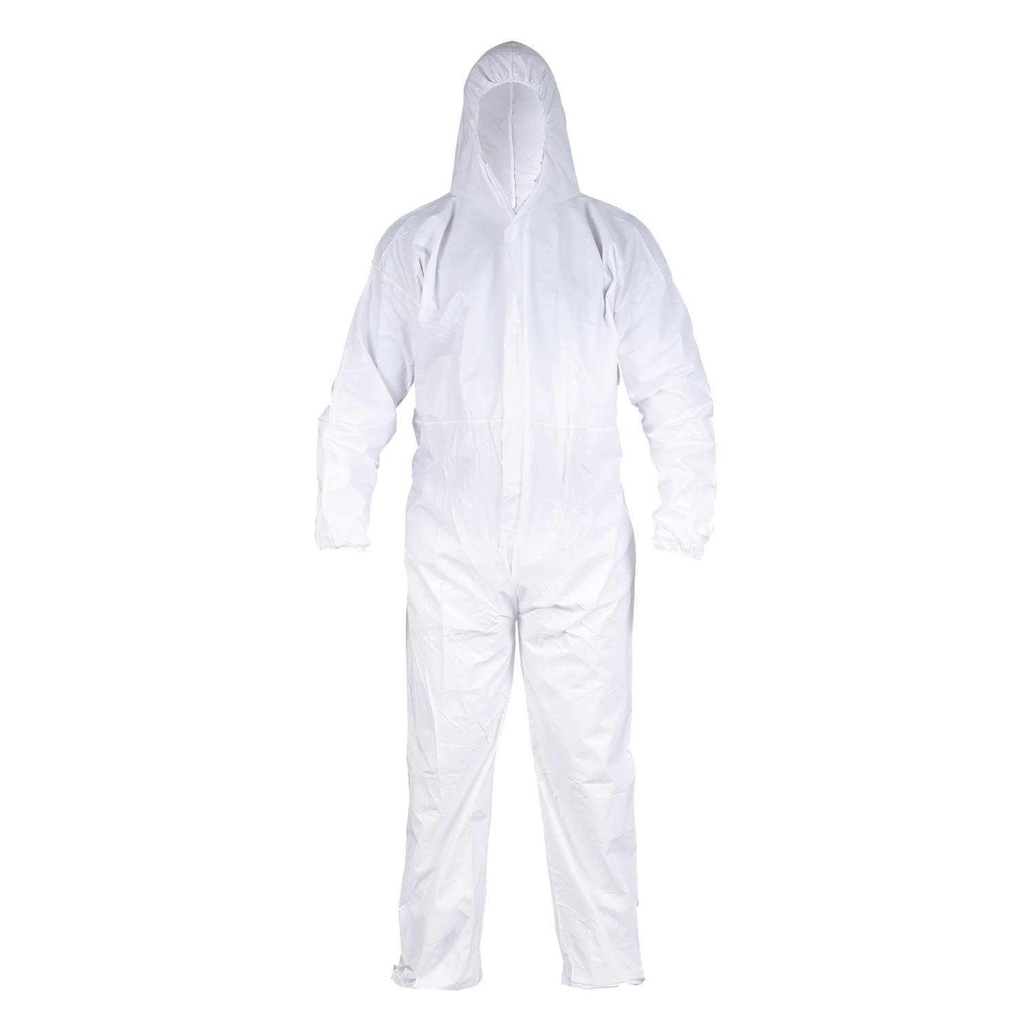  - BUZO-DESECHABLE-BLANCO-1.jpg