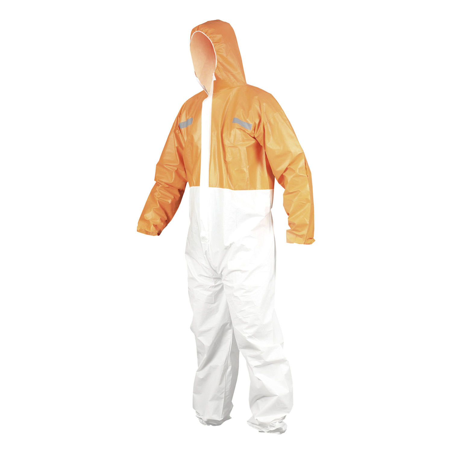  - BUZO-DESECHABLE-BICOLOR-2.jpg
