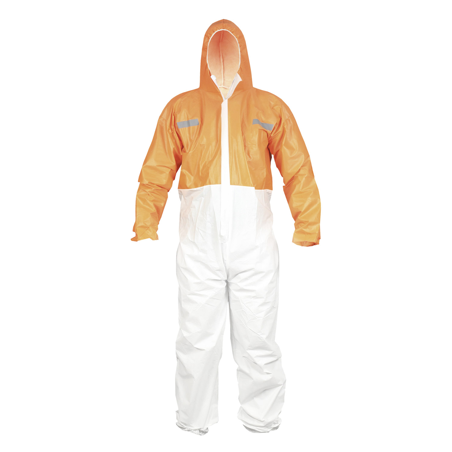  - BUZO-DESECHABLE-BICOLOR-1.jpg