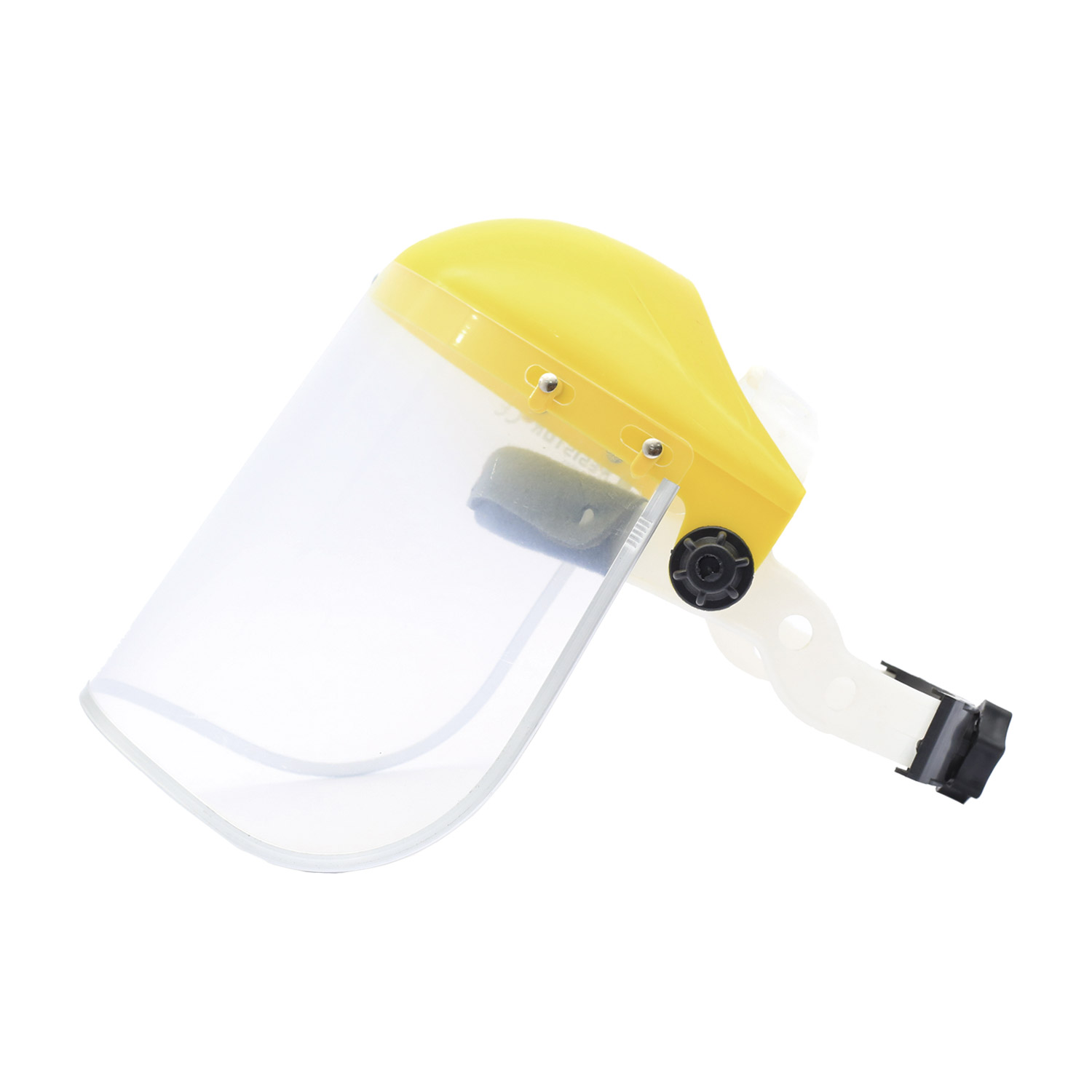  - VISOR-BORDE-METALICO-2.jpg