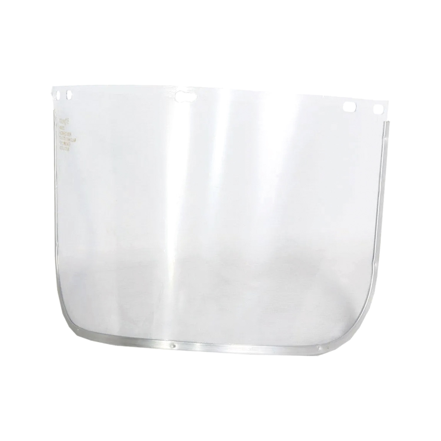  - VISOR-BORDE-METALICO-1.jpg