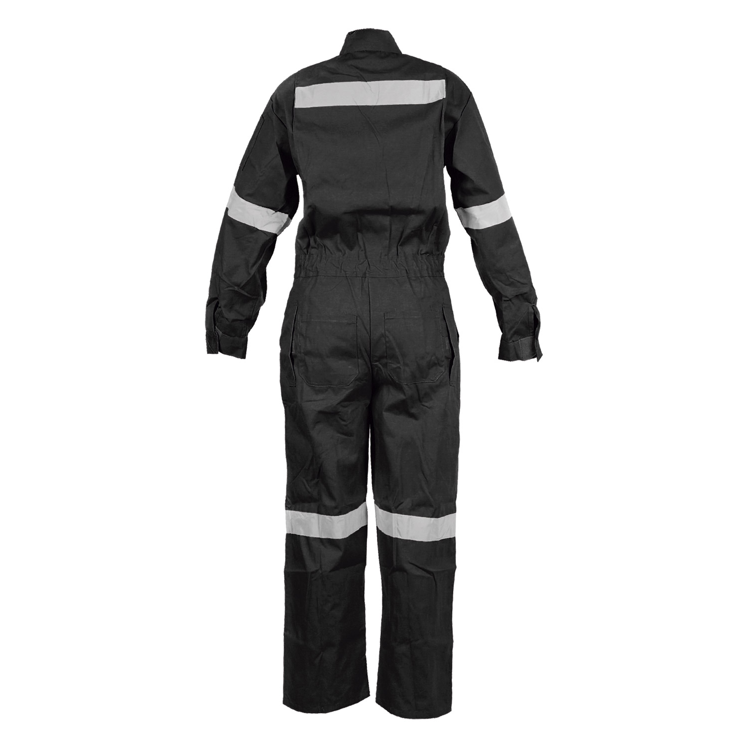  - BUZO-PILOTO-NEGRO-CANVAS-3.jpg