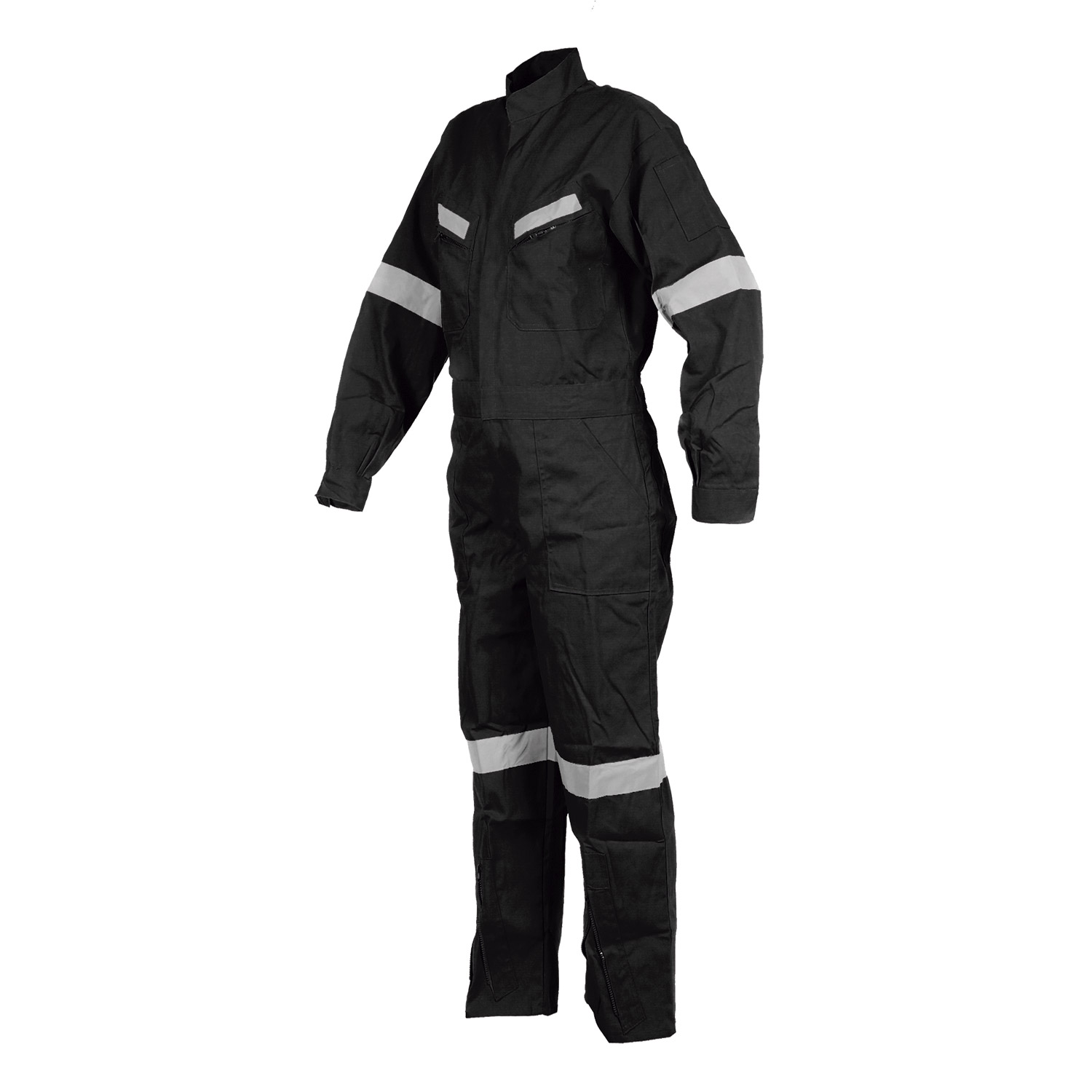  - BUZO-PILOTO-NEGRO-CANVAS-2.jpg