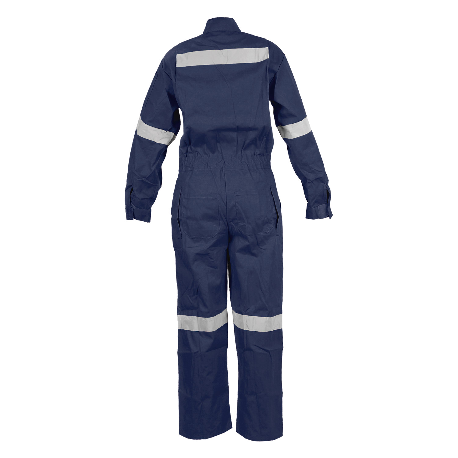  - BUZO-PILOTO-AZUL-CANVAS-3.jpg