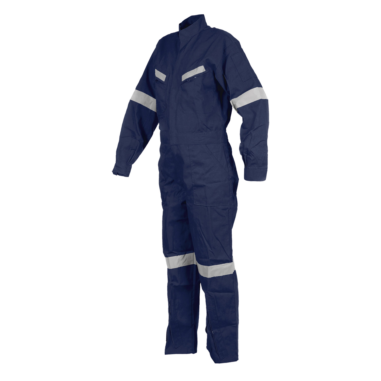  - BUZO-PILOTO-AZUL-CANVAS-2.jpg