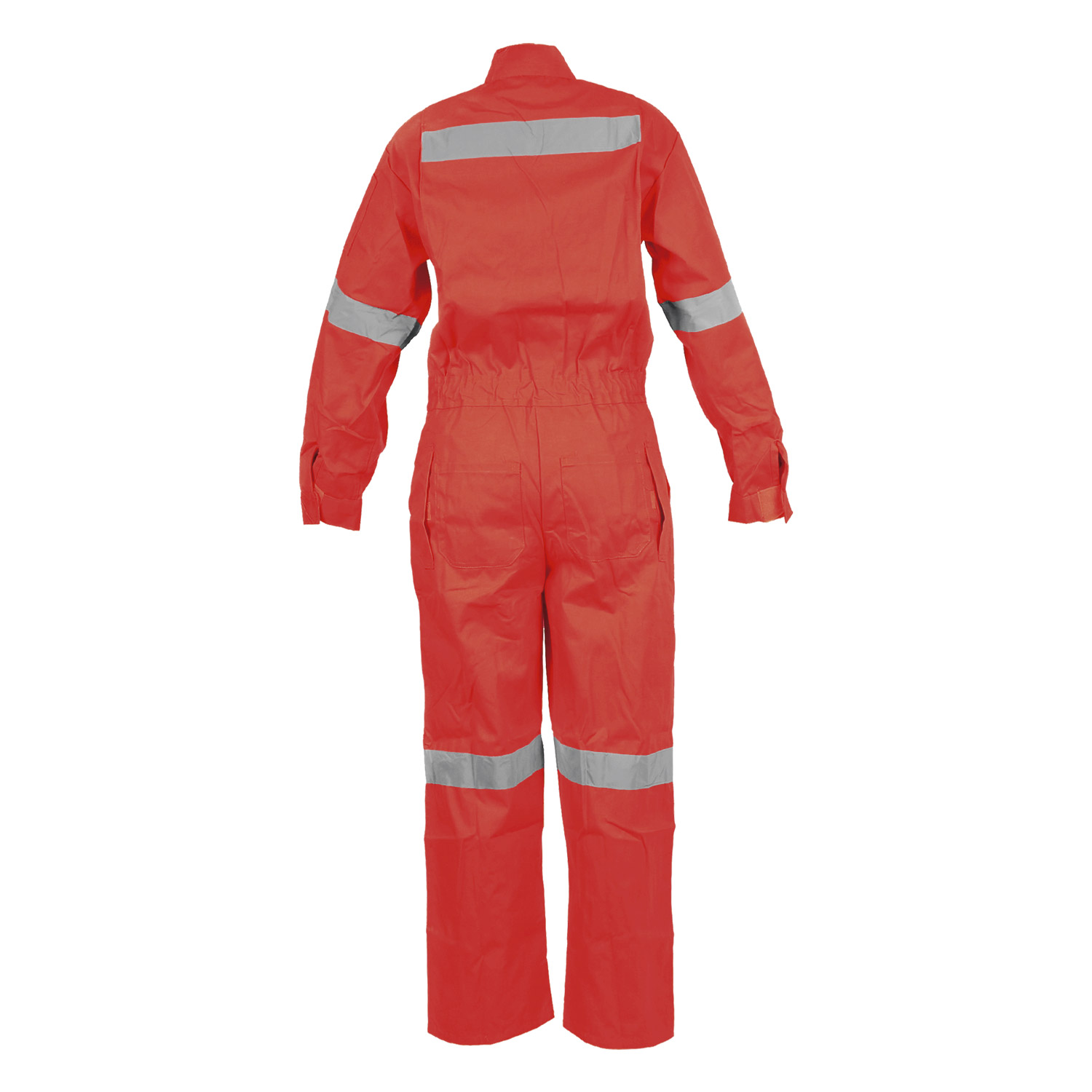  - BUZO-PILOTO-ROJO-CANVAS-3.jpg