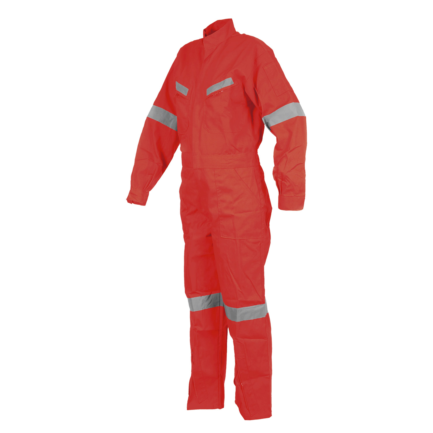  - BUZO-PILOTO-ROJO-CANVAS-2.jpg