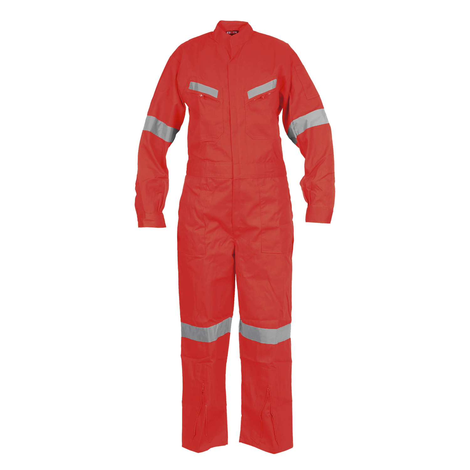  - BUZO-PILOTO-ROJO-CANVAS-1.jpg