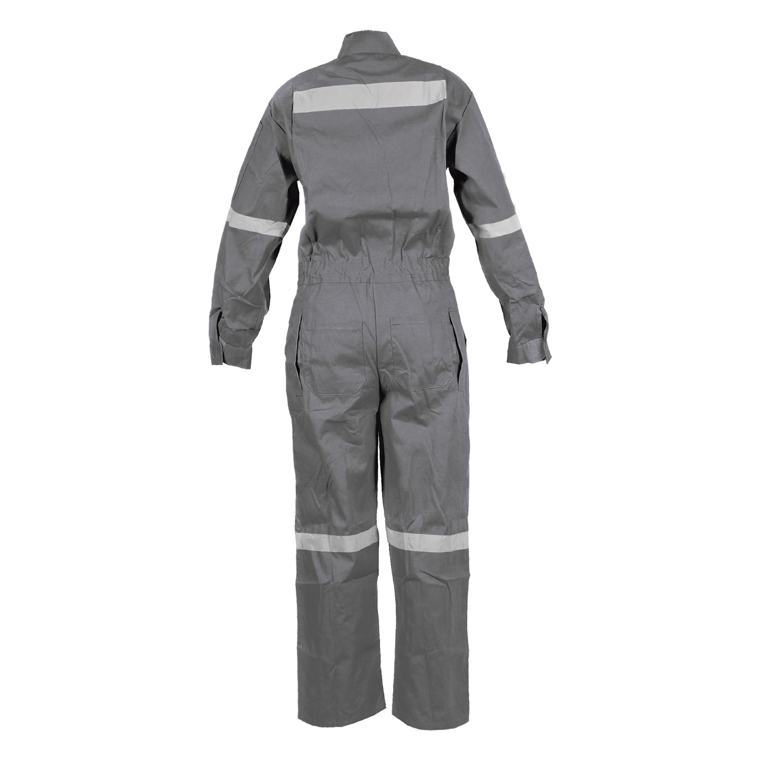  - BUZO-PILOTO-GRIS-POPLIN-3.jpg
