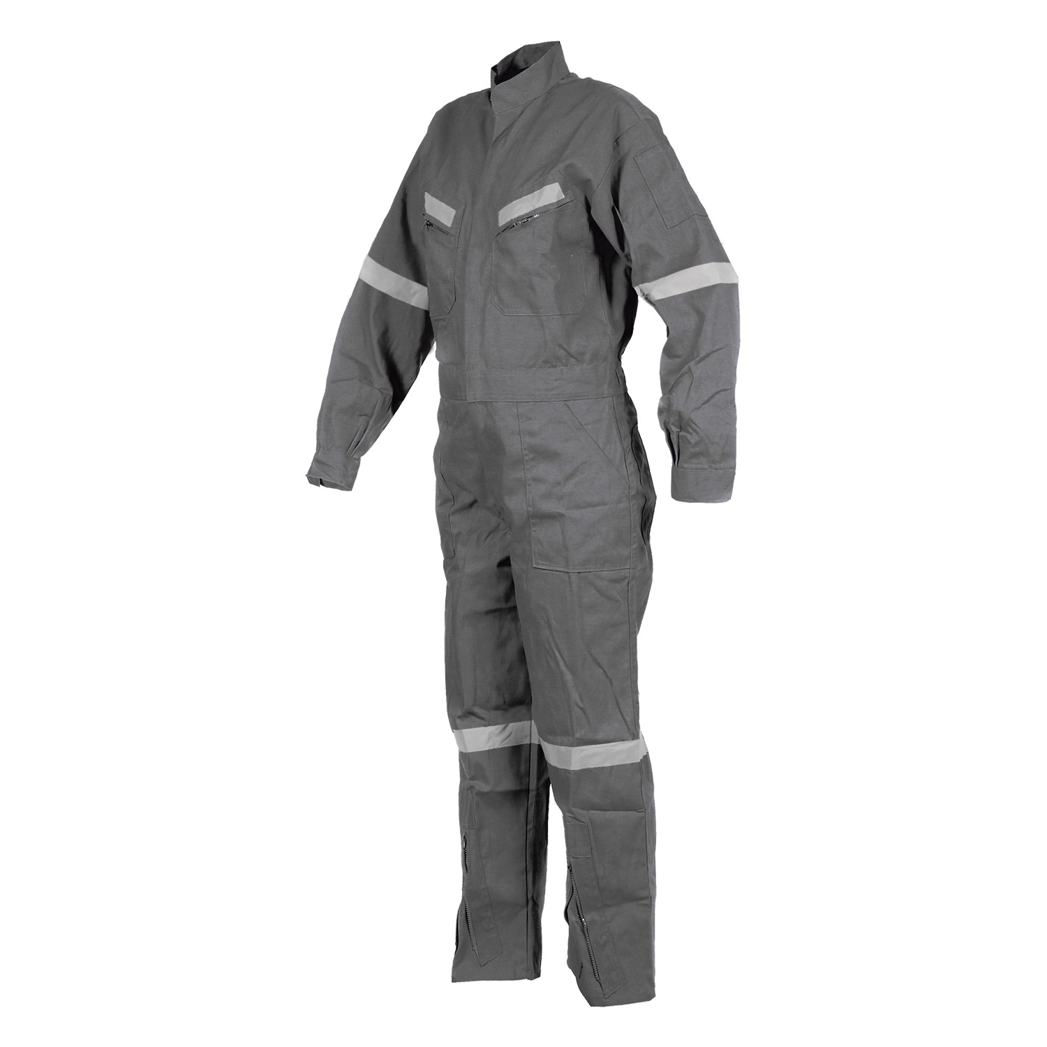  - BUZO-PILOTO-GRIS-POPLIN-2.jpg