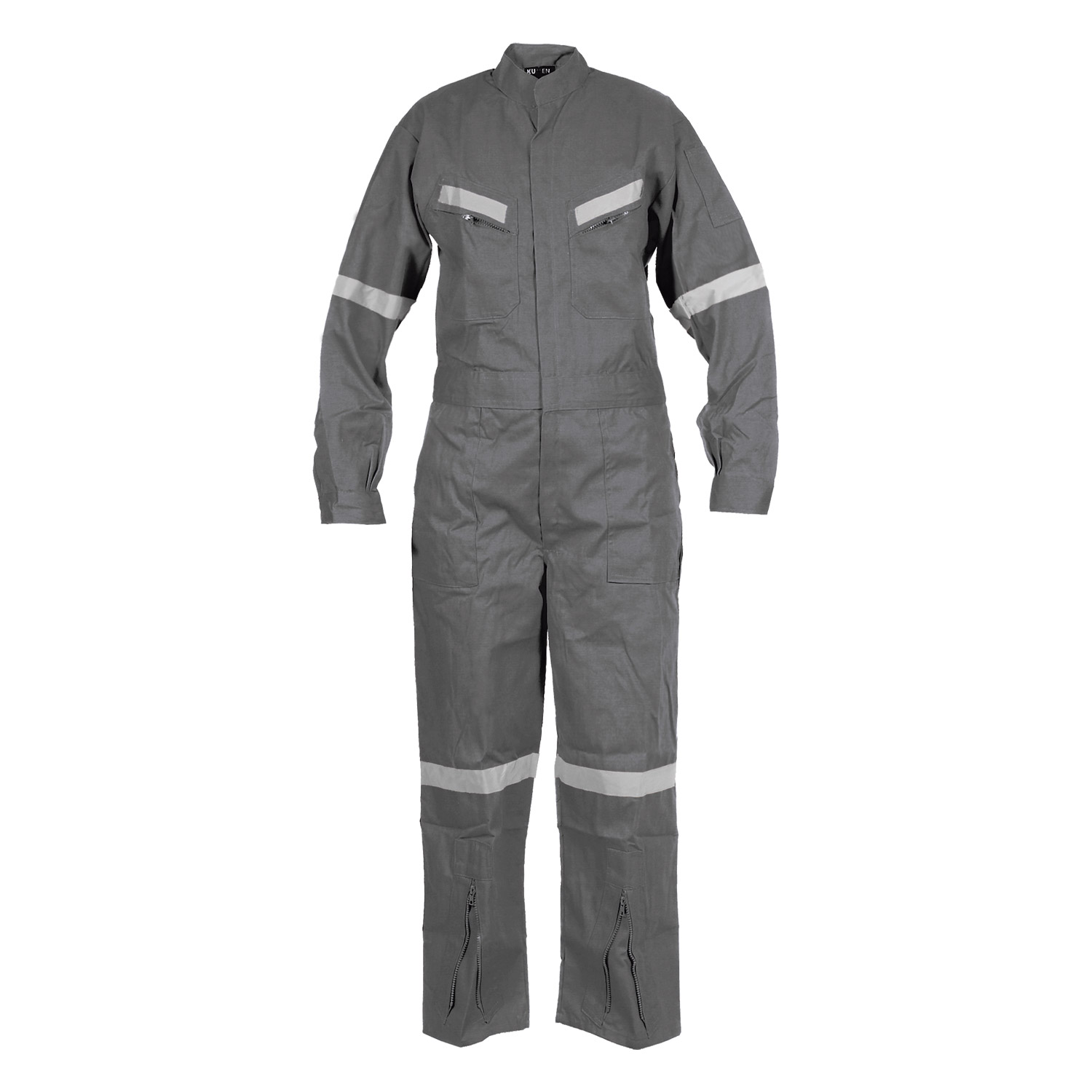  - BUZO-PILOTO-GRIS-POPLIN-1.jpg