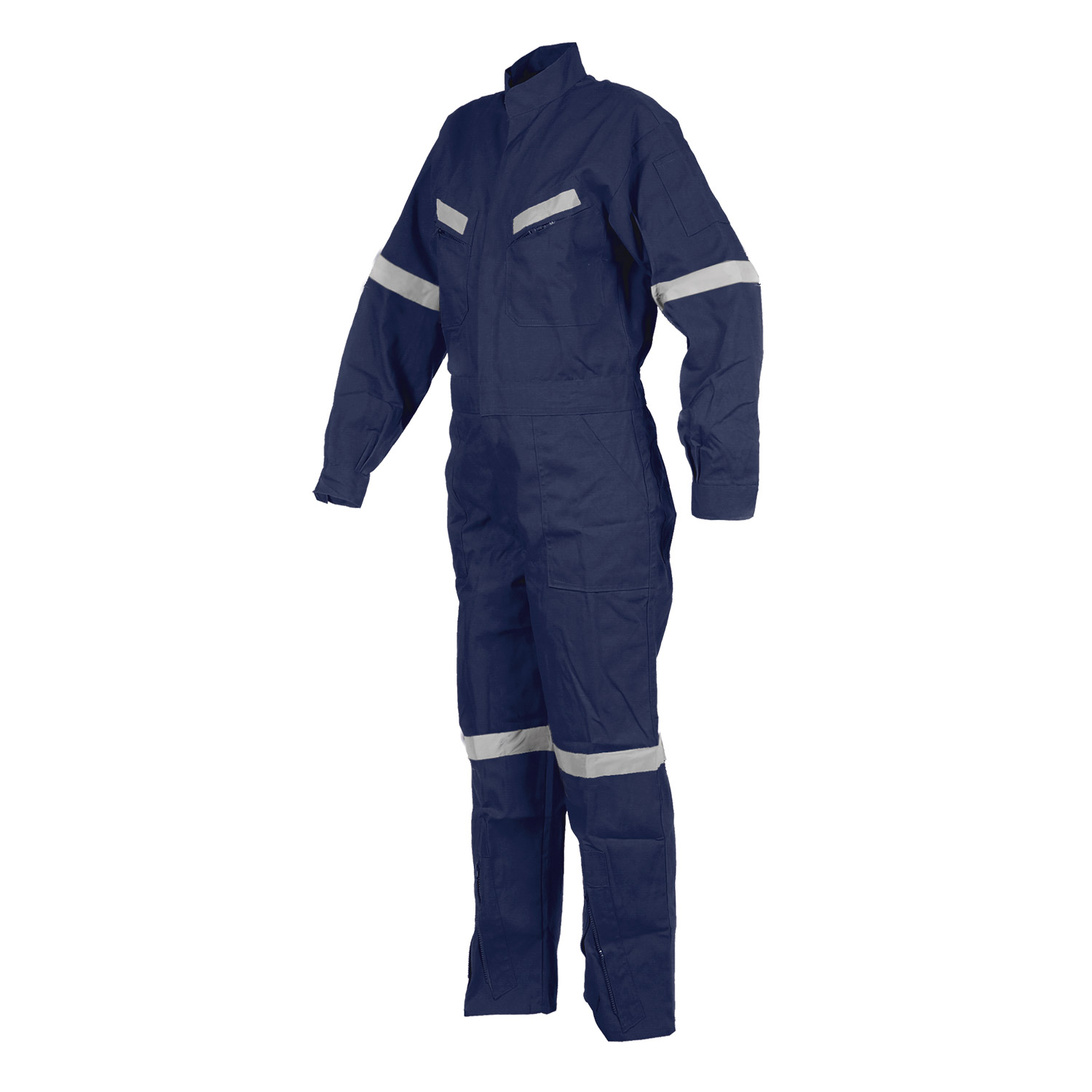  - BUZO-PILOTO-AZUL-POPLIN-2.jpg