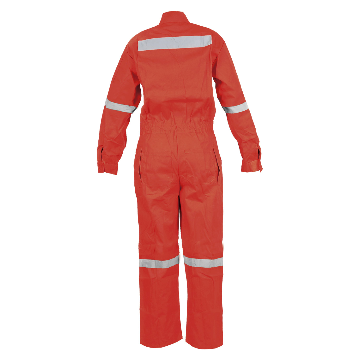  - BUZO-PILOTO-ROJO-POPLIN-3.jpg