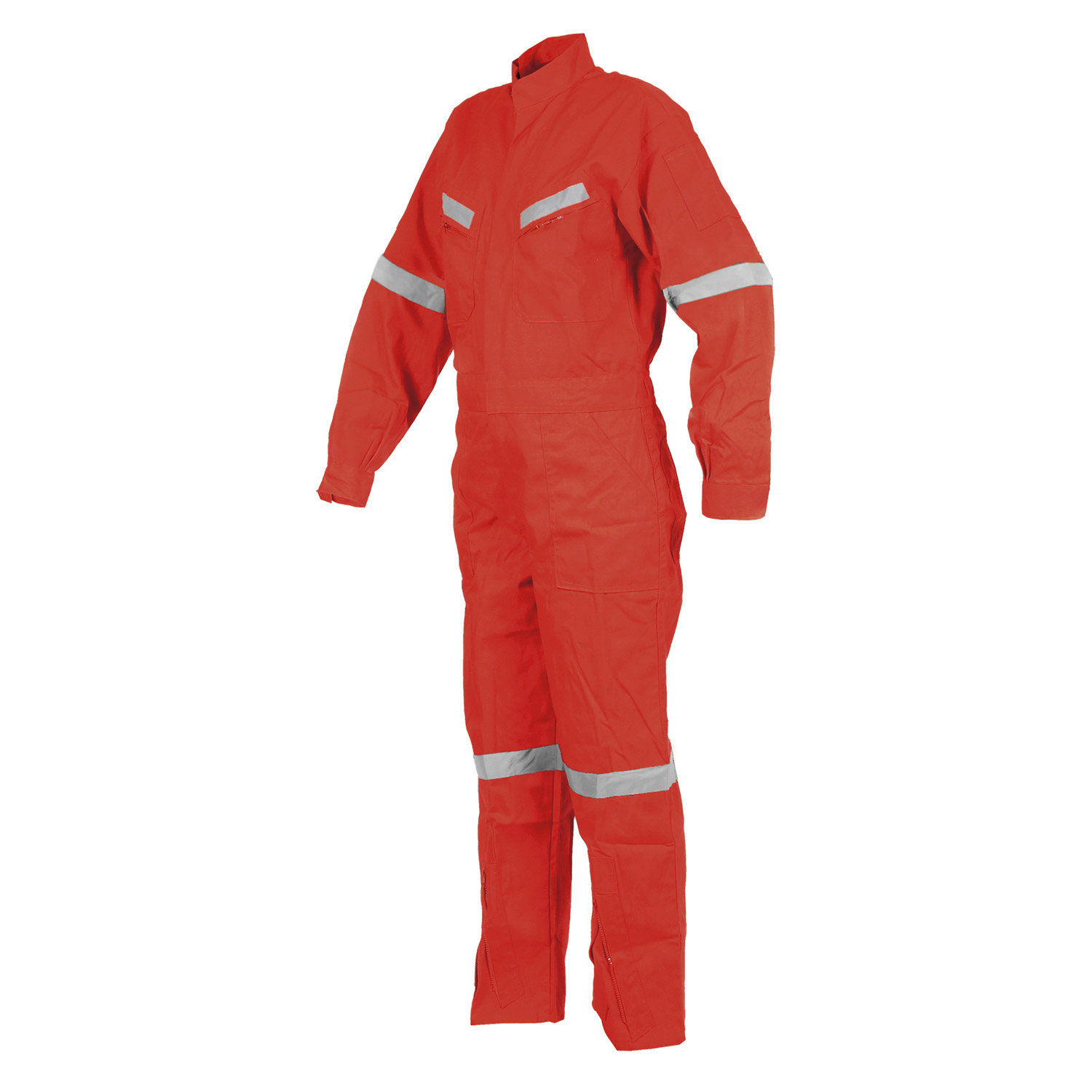  - BUZO-PILOTO-ROJO-POPLIN-2.jpg