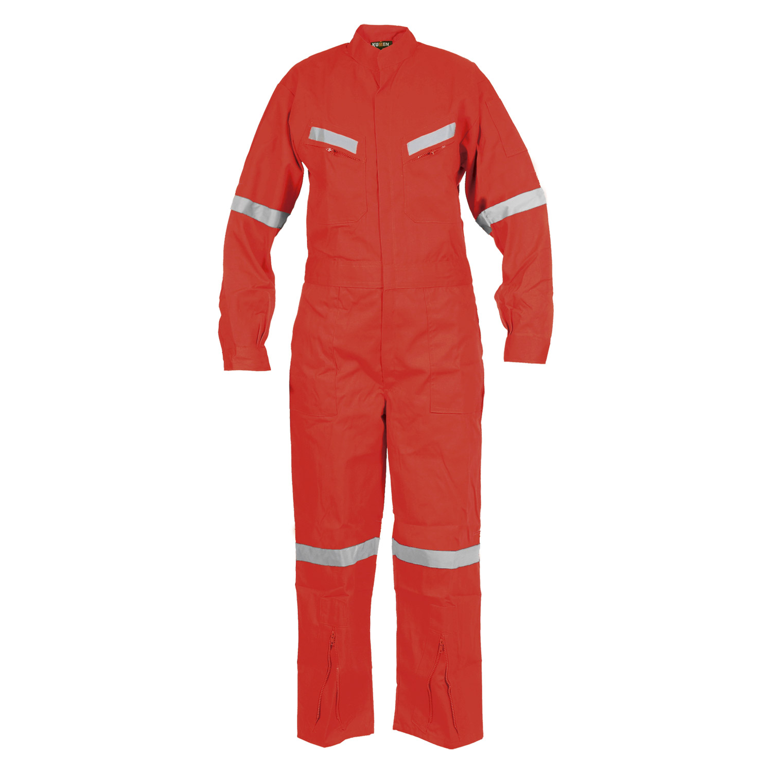  - BUZO-PILOTO-ROJO-POPLIN-1.jpg