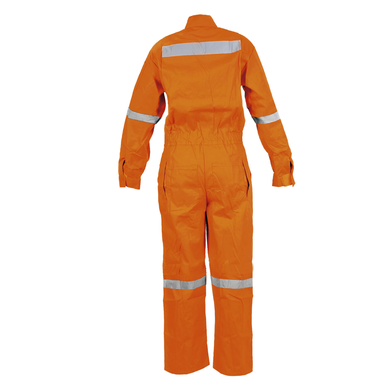  - BUZO-PILOTO-NARANJO-POPLIN-3.jpg