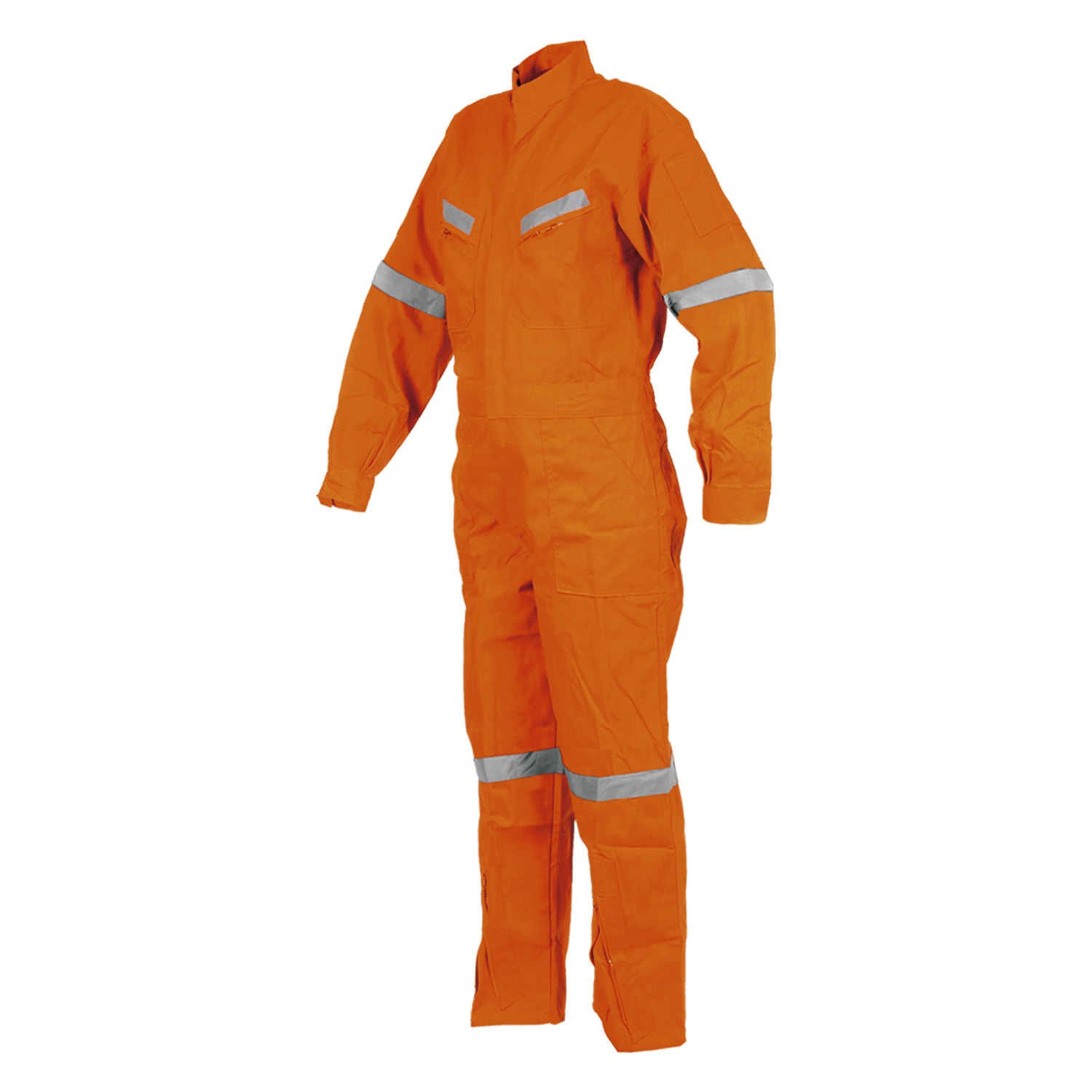  - BUZO-PILOTO-NARANJO-POPLIN-2.jpg