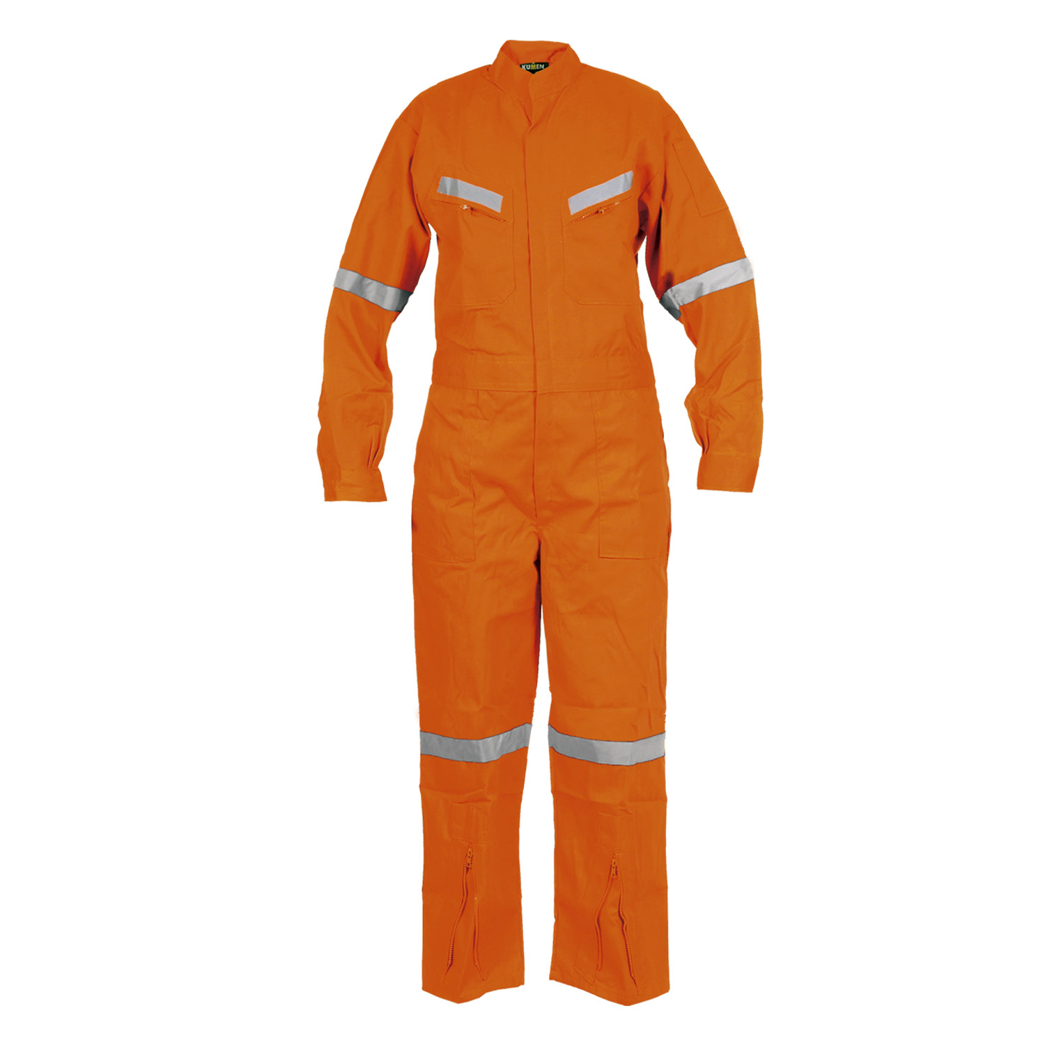  - BUZO-PILOTO-NARANJO-POPLIN-1.jpg