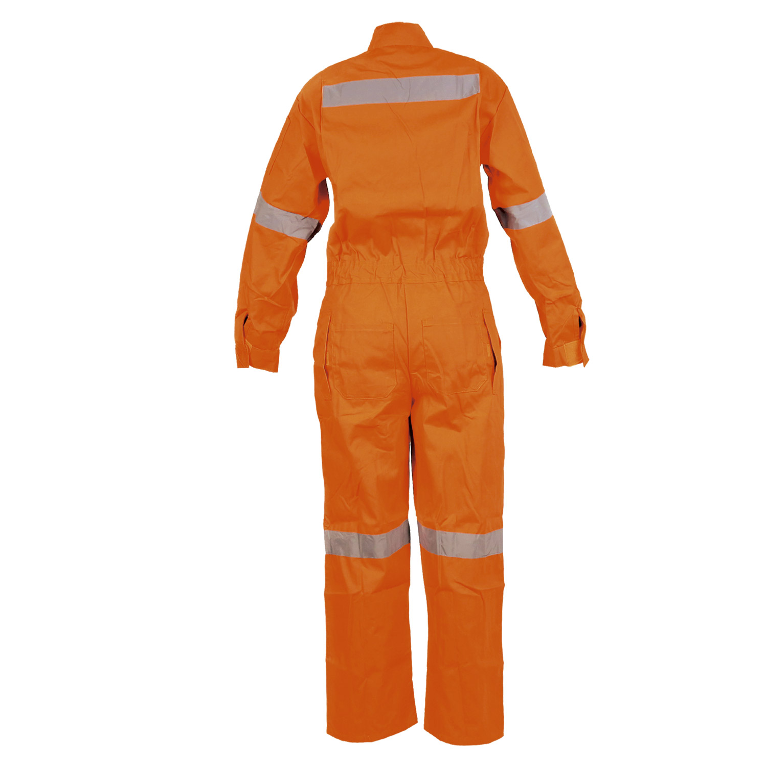  - BUZO-PILOTO-NARANJO-CANVAS-3.jpg