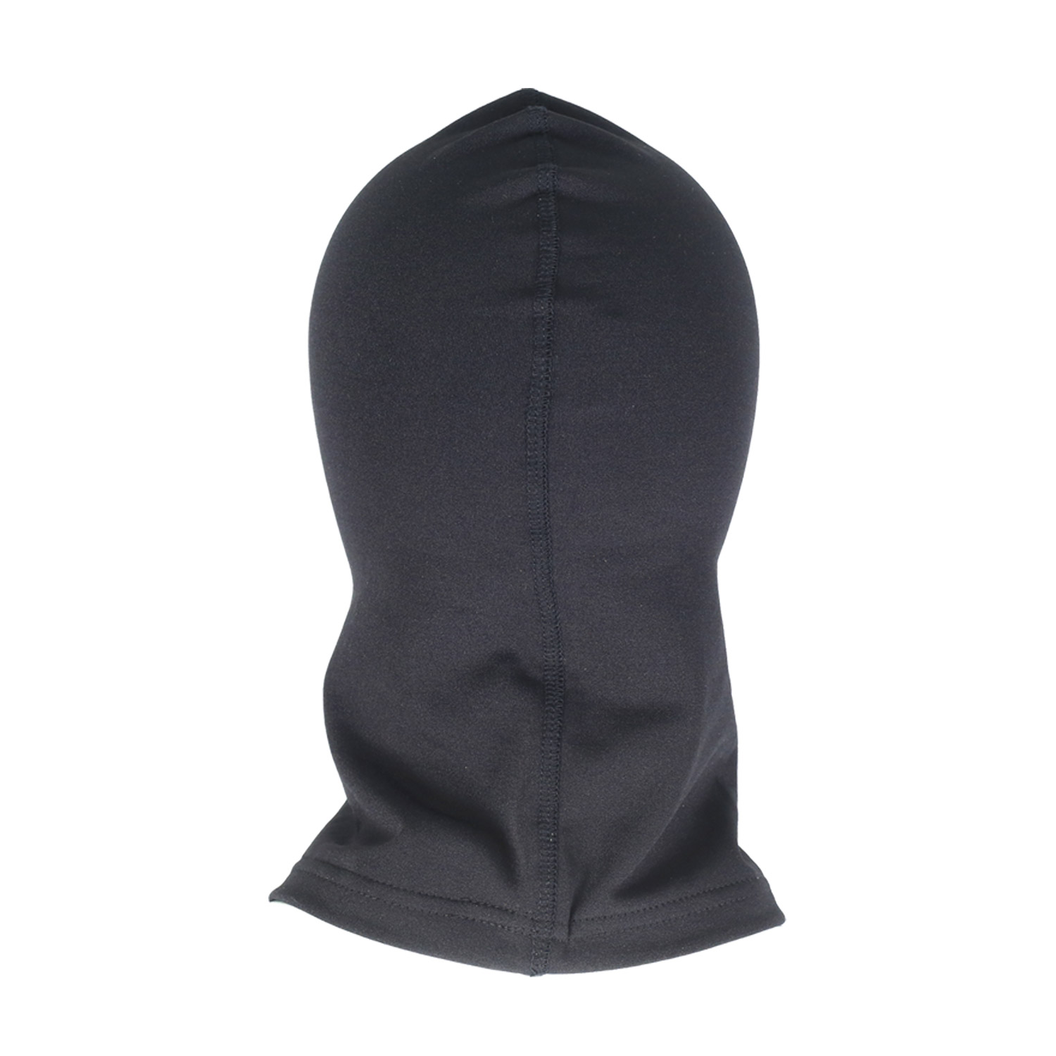  - BALACLAVA-TERMICA-3.jpg