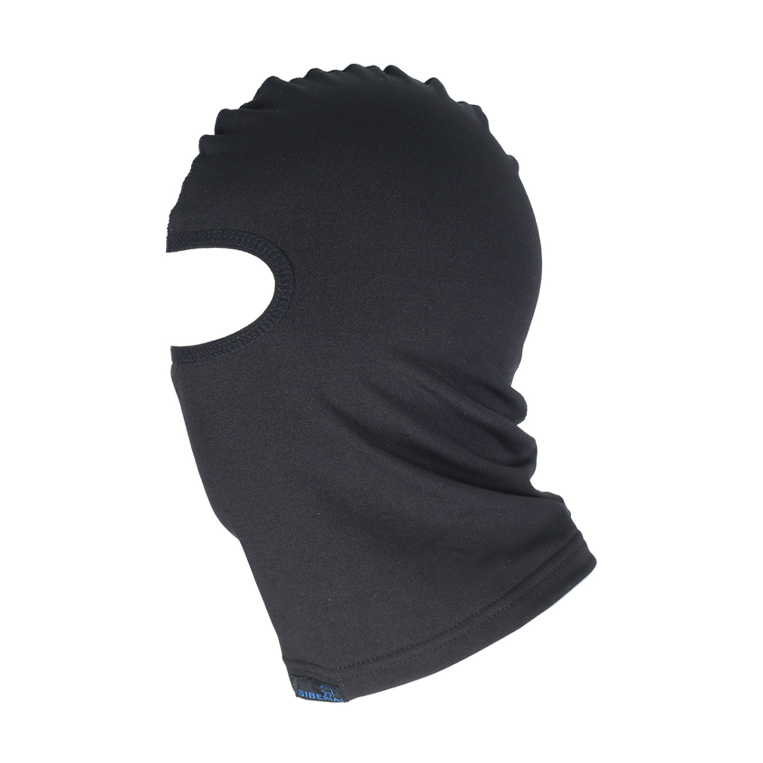  - BALACLAVA-TERMICA-2.jpg