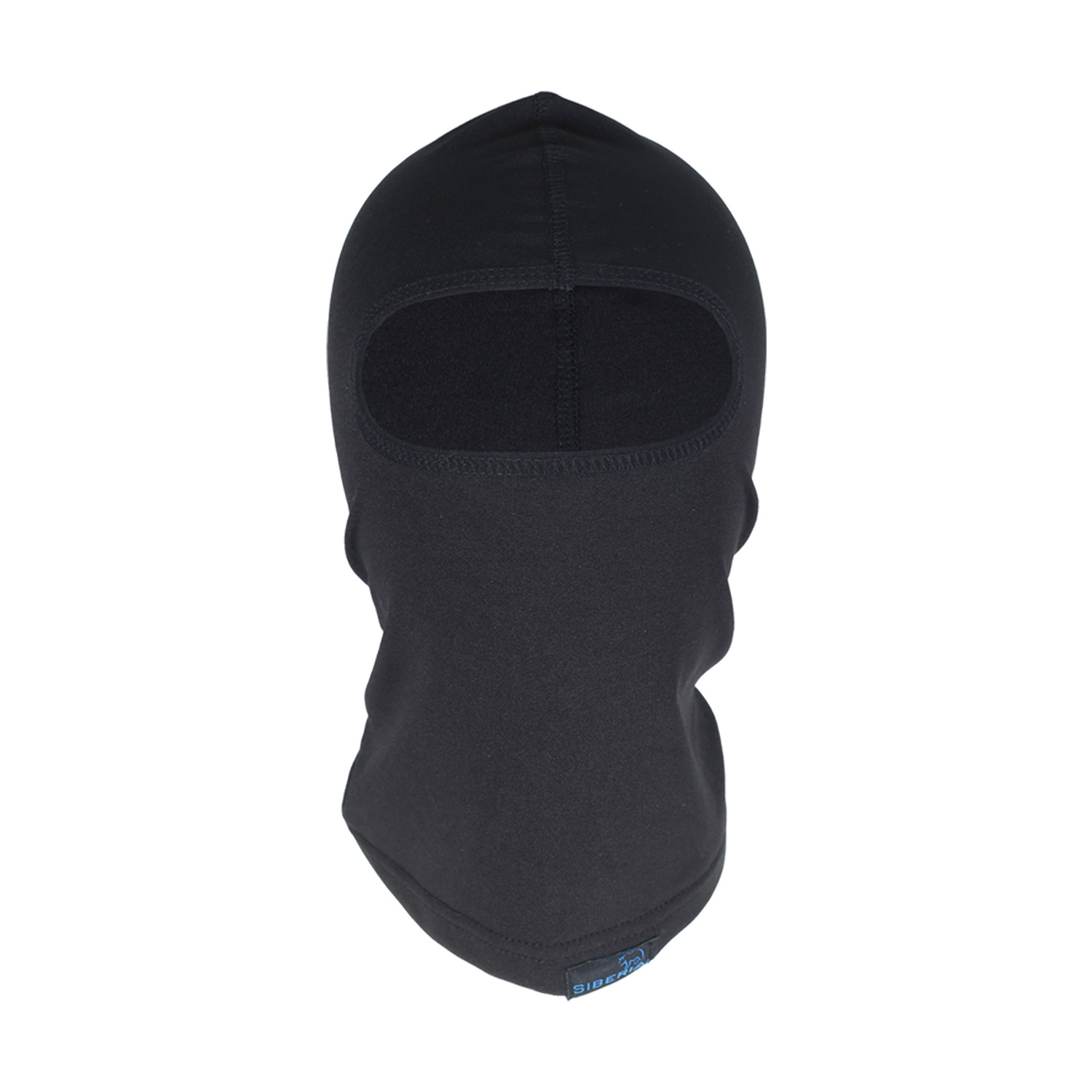  - BALACLAVA-TERMICA-1.jpg