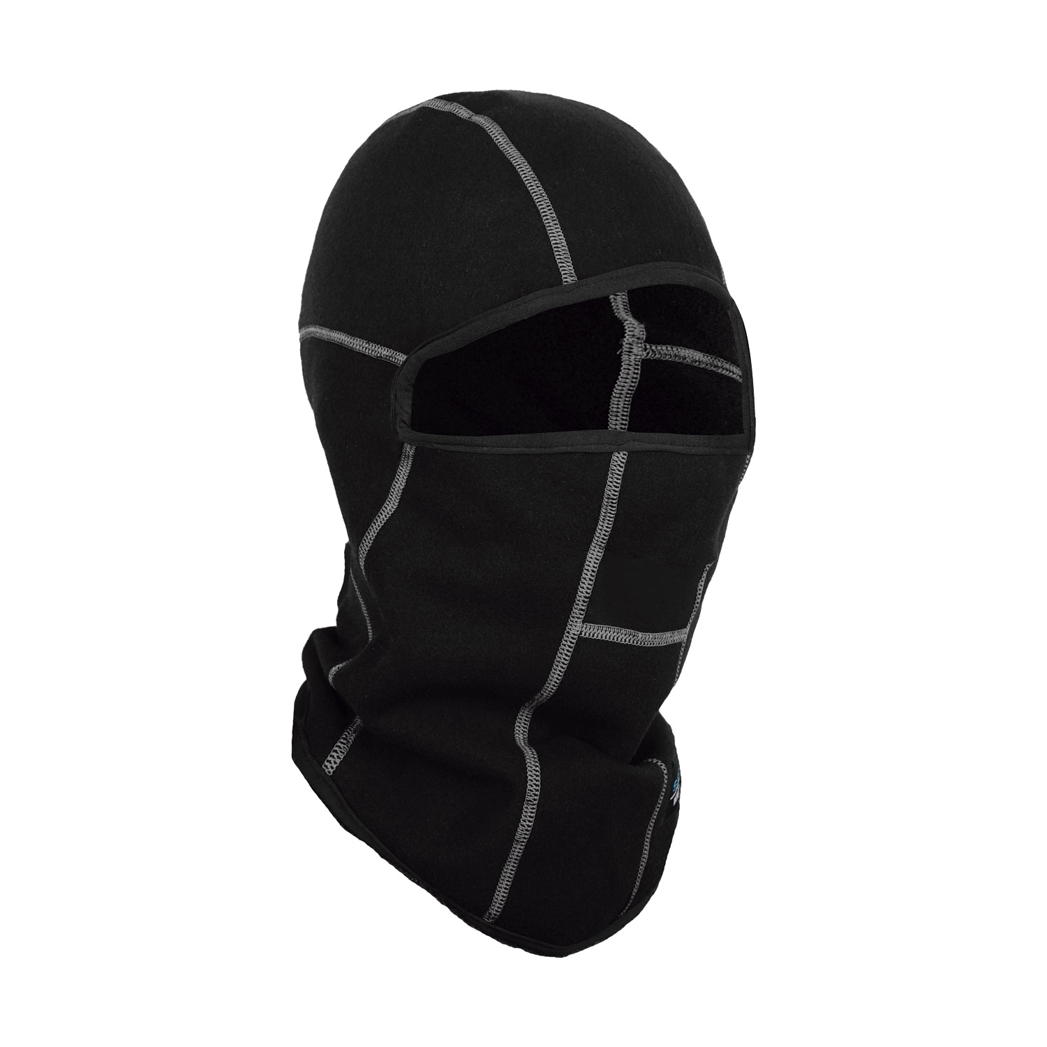  - BALACLAVA-WINDBLOCK-2.jpg