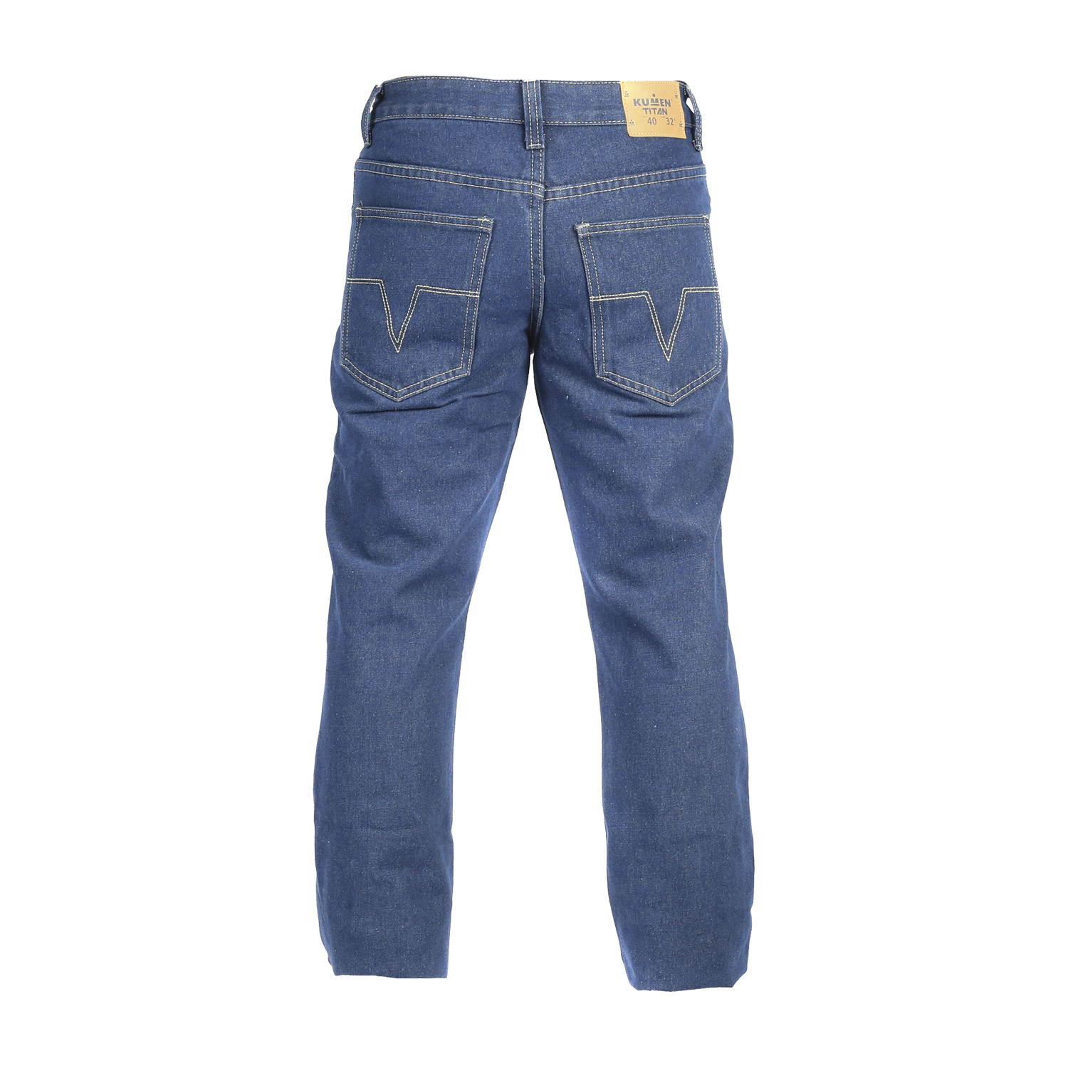  - PANTALON-TITAN-3.jpg