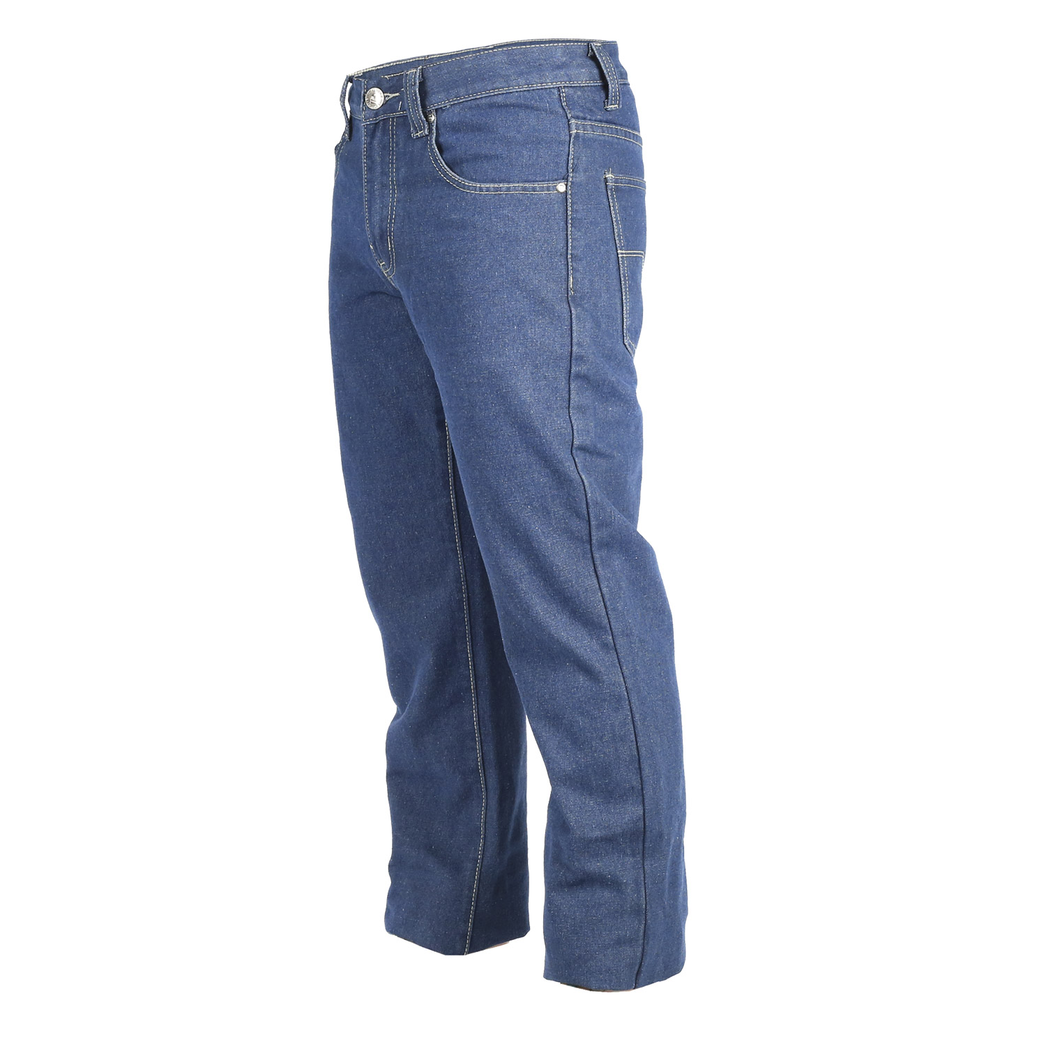  - PANTALON-TITAN-2.jpg
