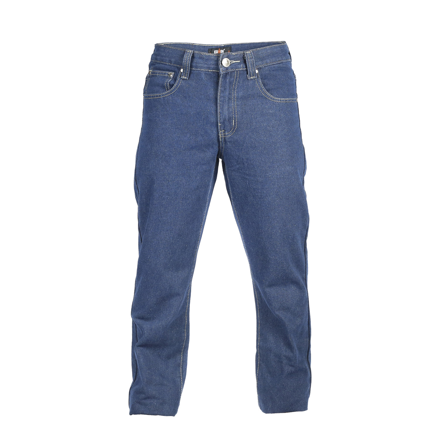  - PANTALON-TITAN-1.jpg
