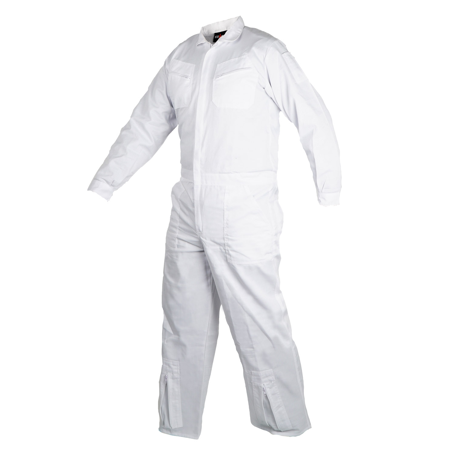  - BUZO-GABARDINA-BLANCO-3.jpg