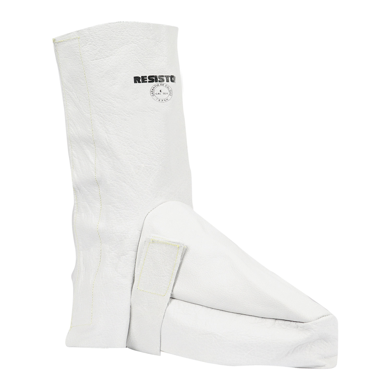  - POLAINA-CUERO-1.jpg