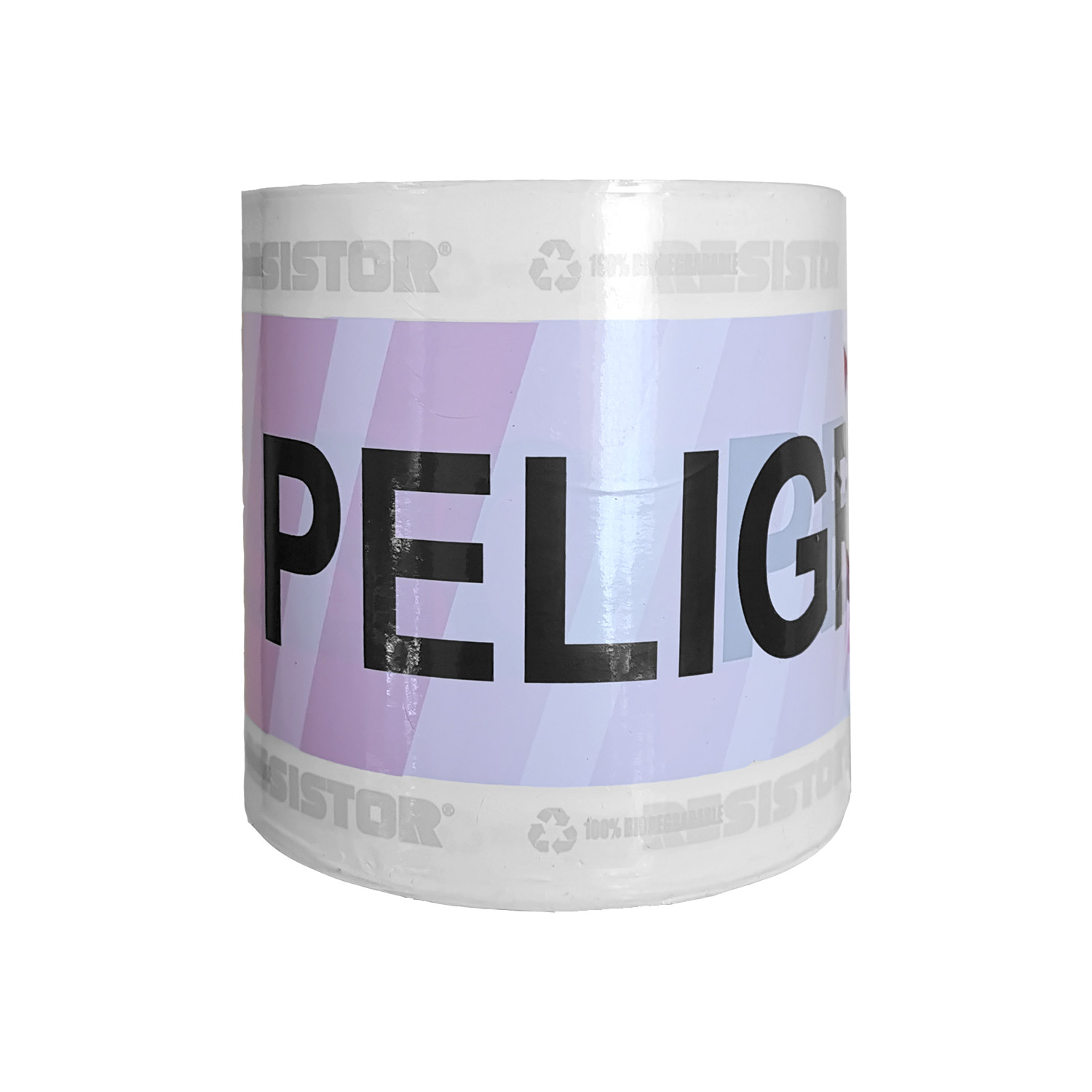  - CINTA-DE-PELIGRO-BIO-1.jpg