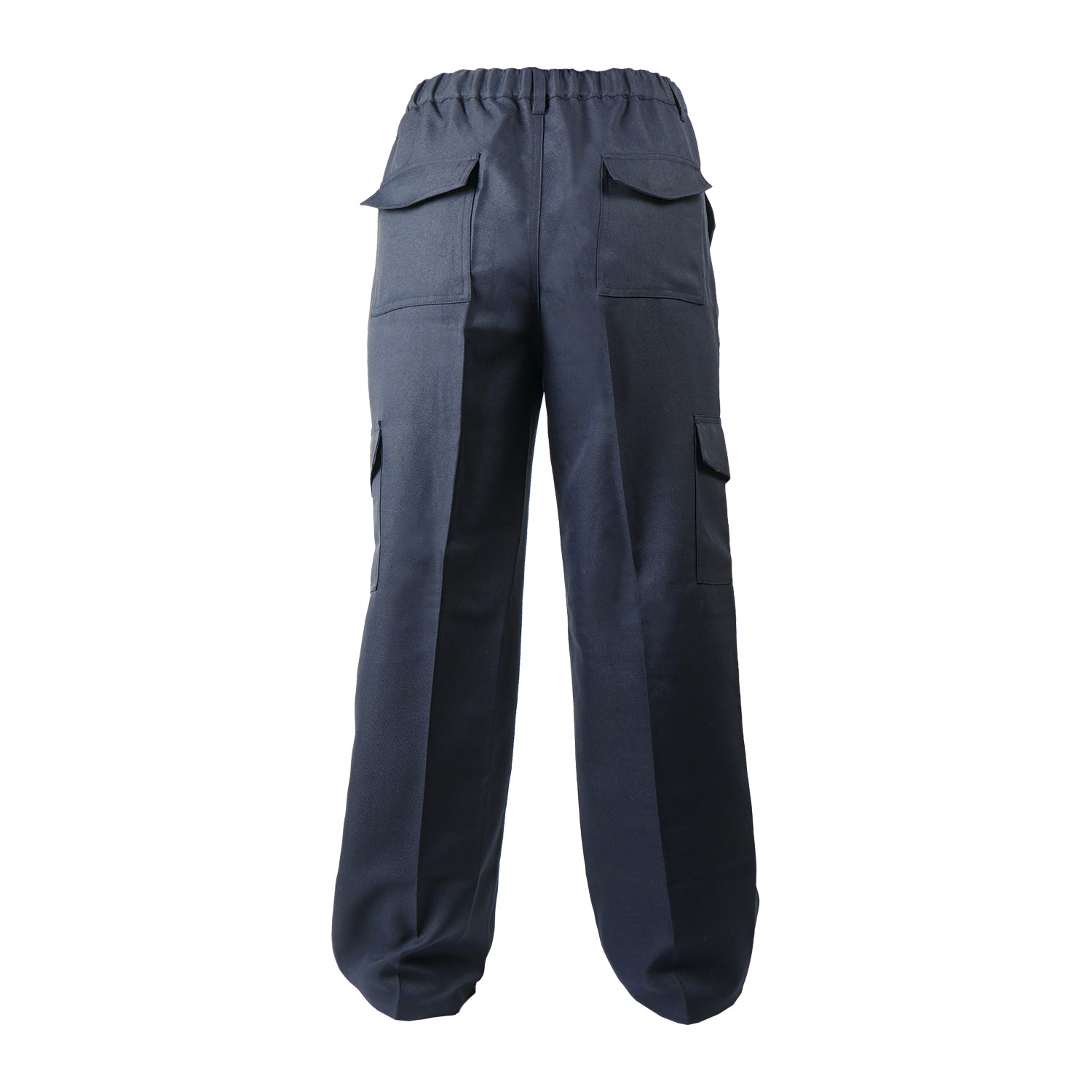  - PANTALON-CARGO-POPLIN-3.jpg