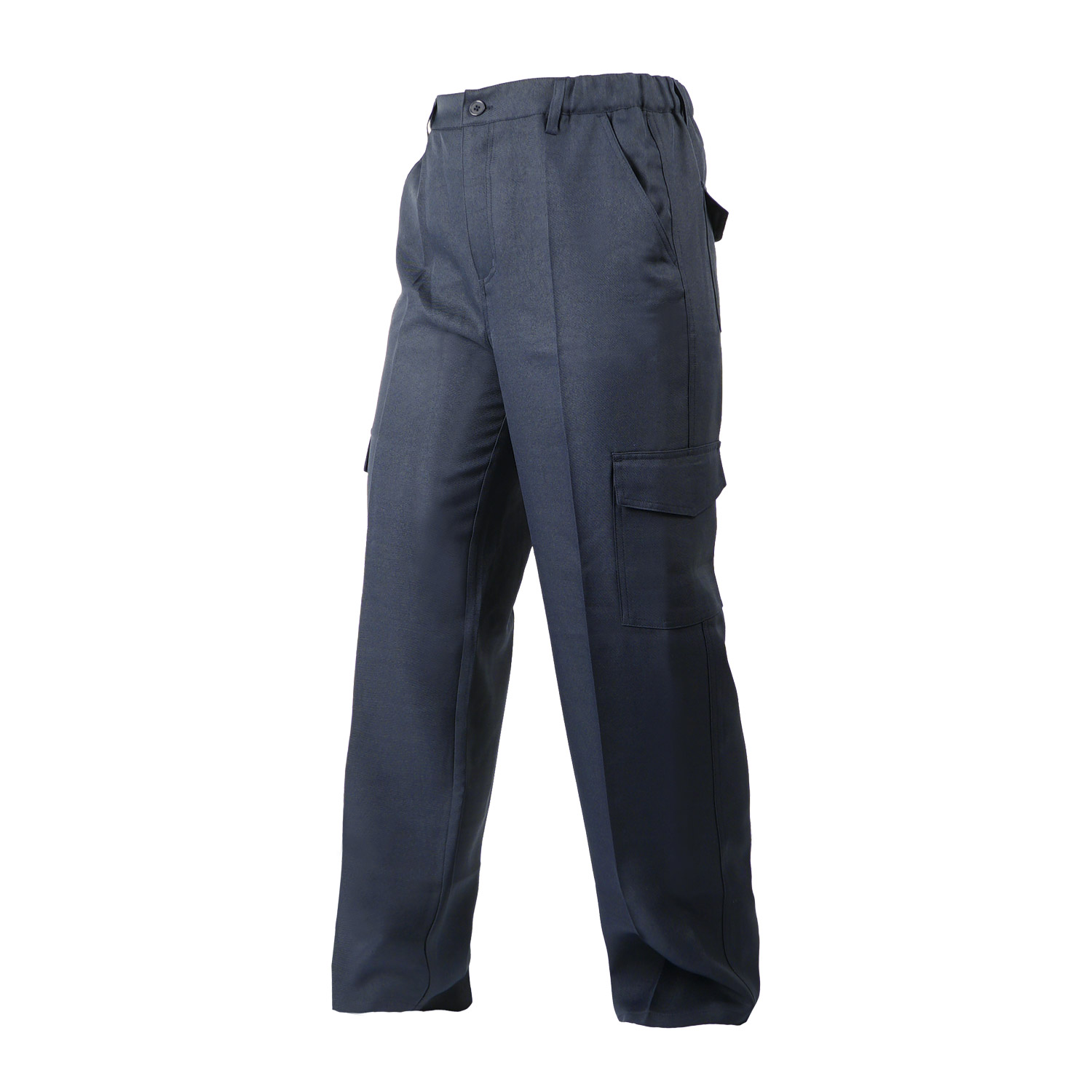  - PANTALON-CARGO-POPLIN-2.jpg