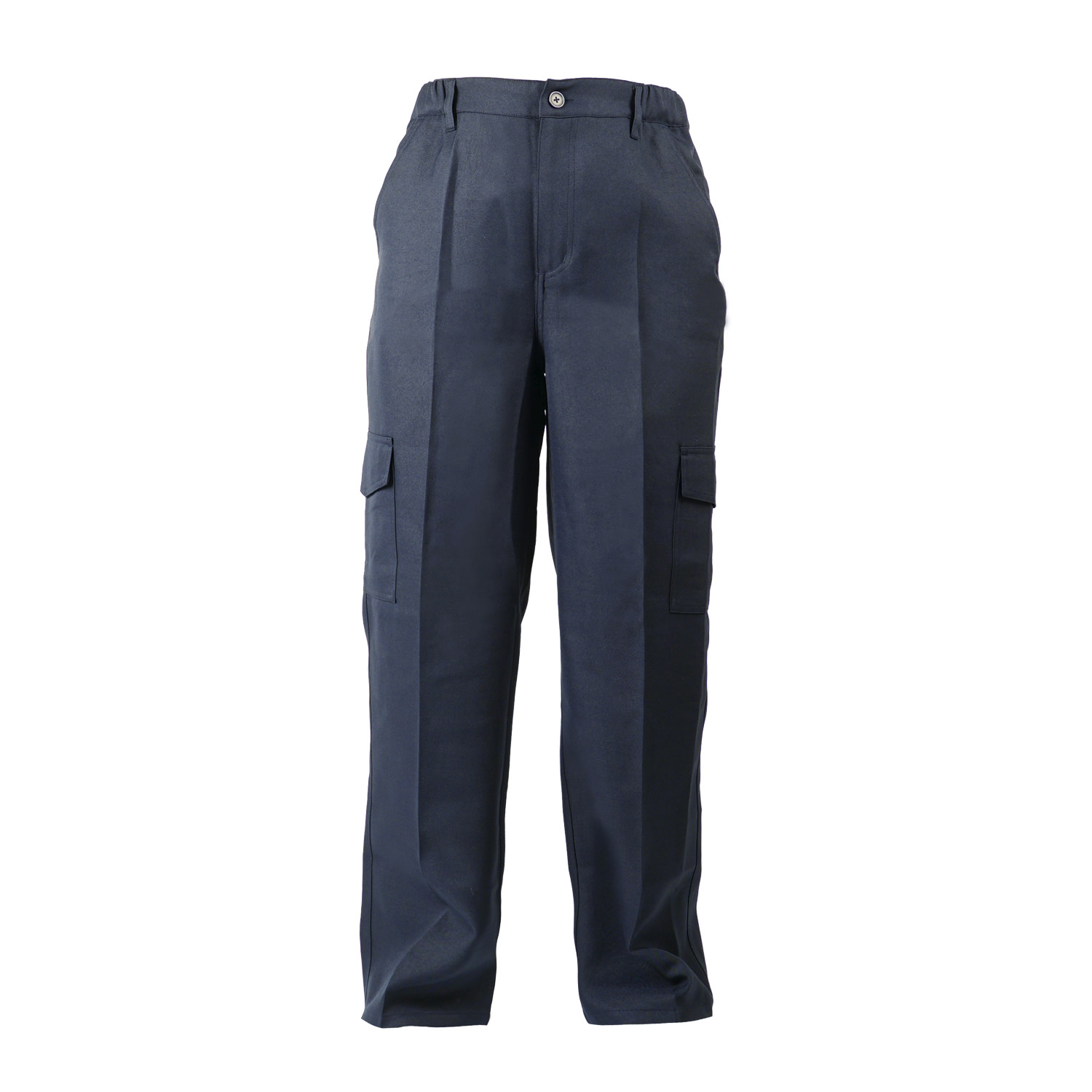  - PANTALON-CARGO-POPLIN-1.jpg