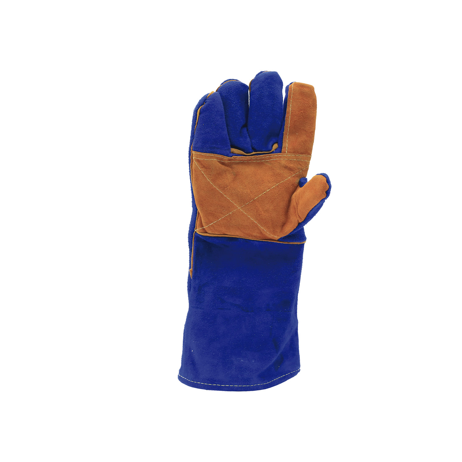  - SOLDADOR-AZUL-KEVLAR-14-3.jpg
