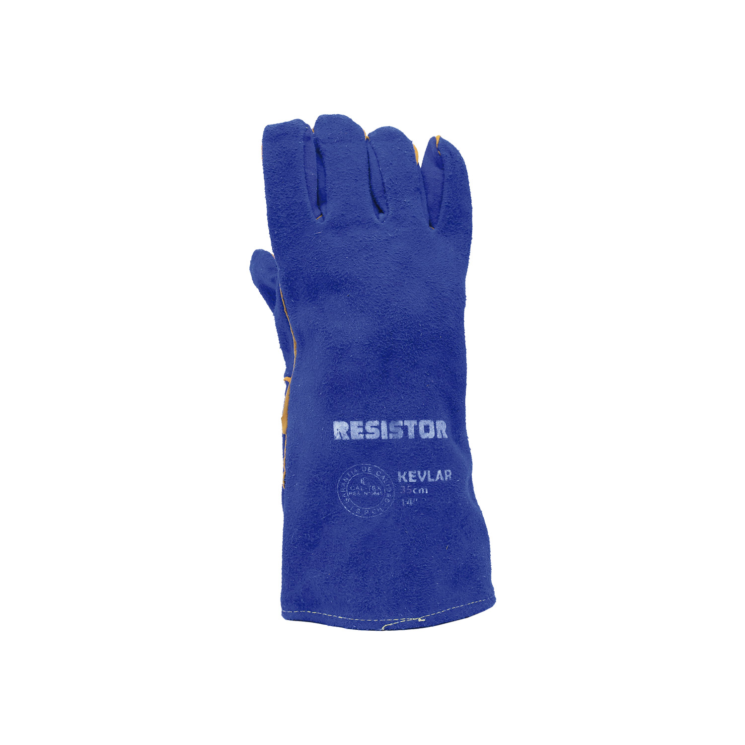  - SOLDADOR-AZUL-KEVLAR-14-2.jpg